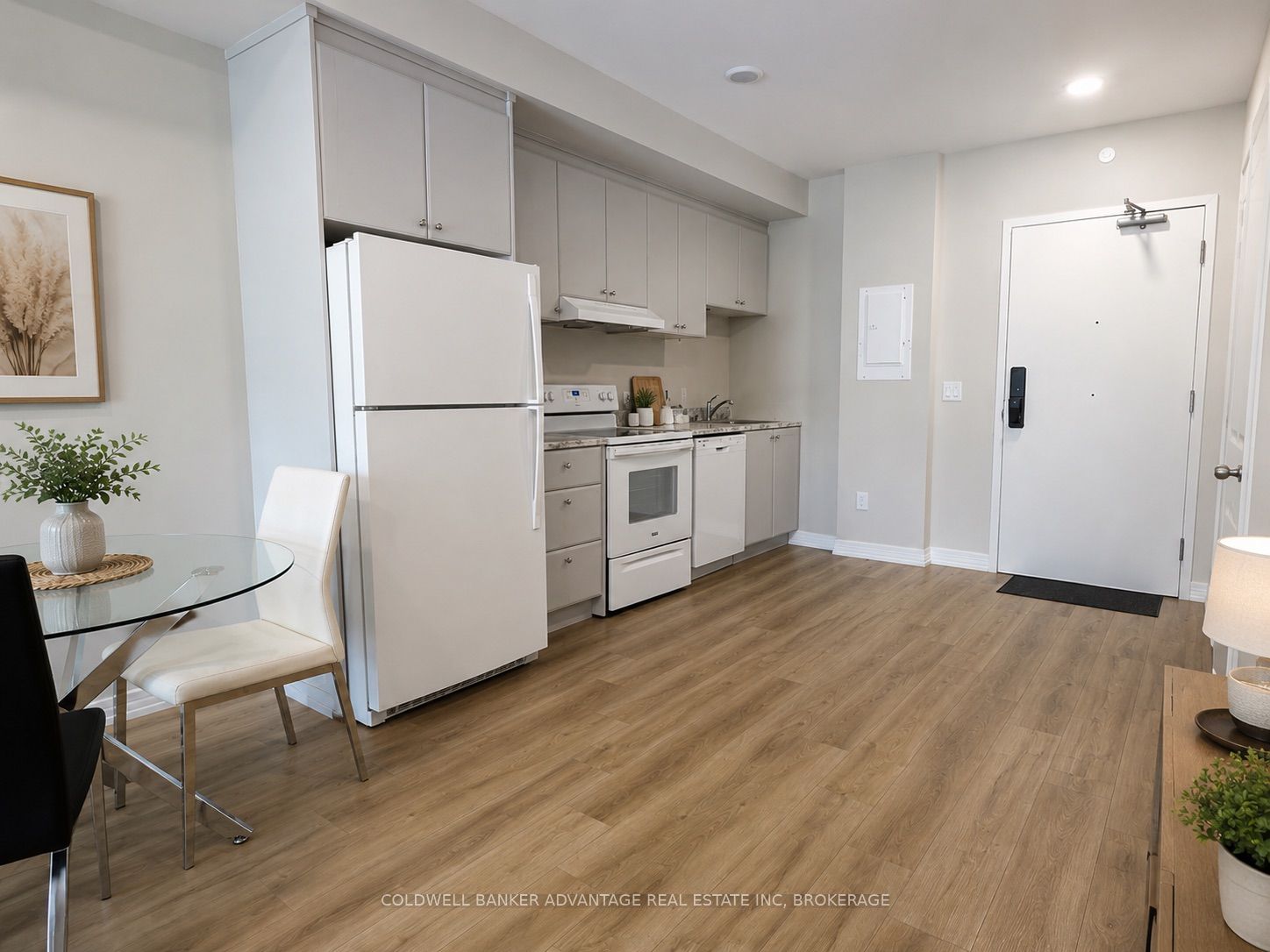 50 Herrick Avenue 107, St. Catharines, ON L2P 0B8 photo 3