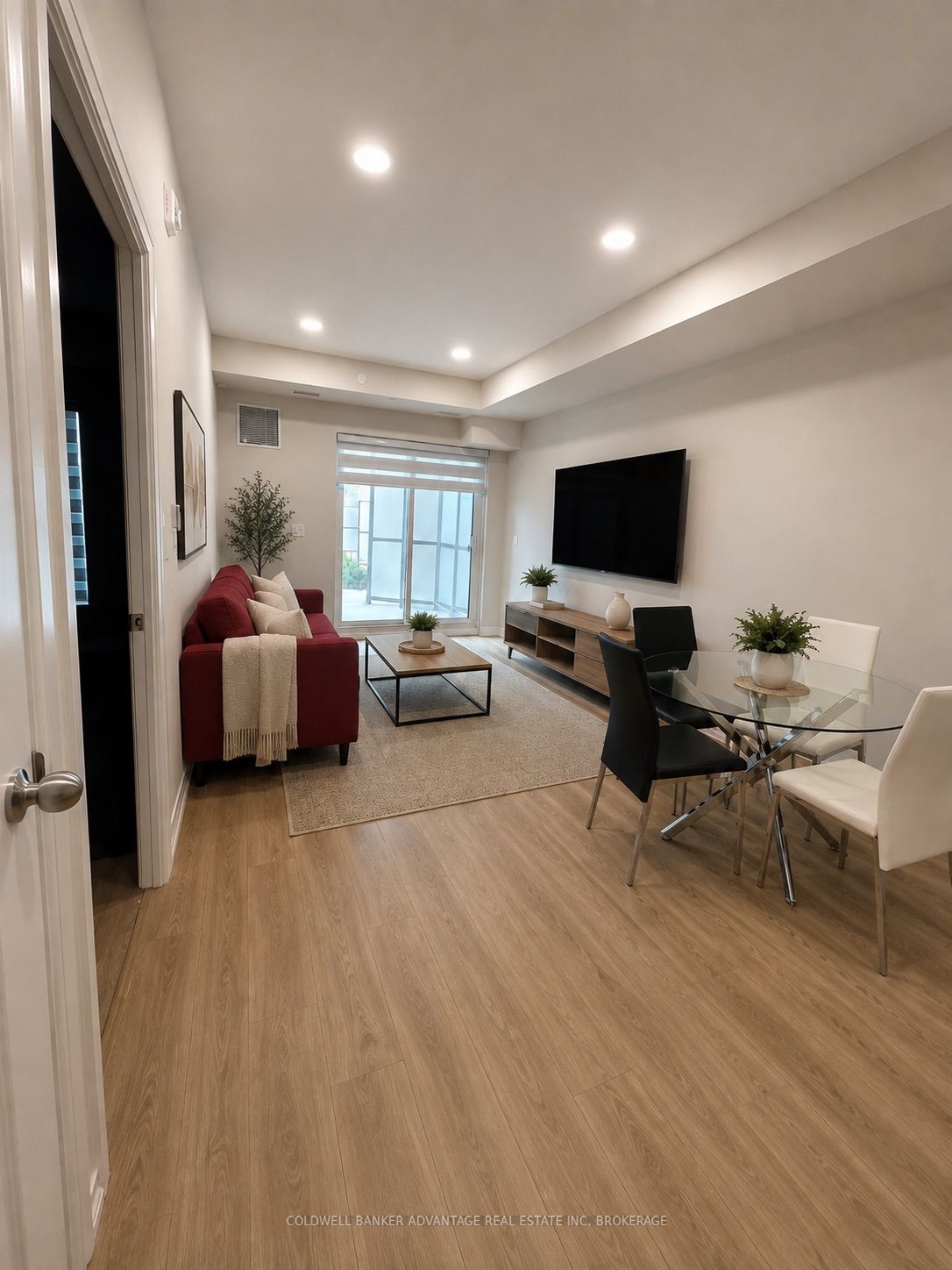 50 Herrick Avenue 107, St. Catharines, ON L2P 0B8 photo 4