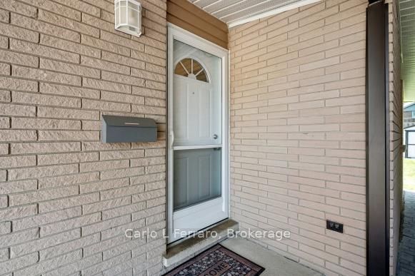 79 Renfield Street, Guelph, ON N1E 4A5 photo 5