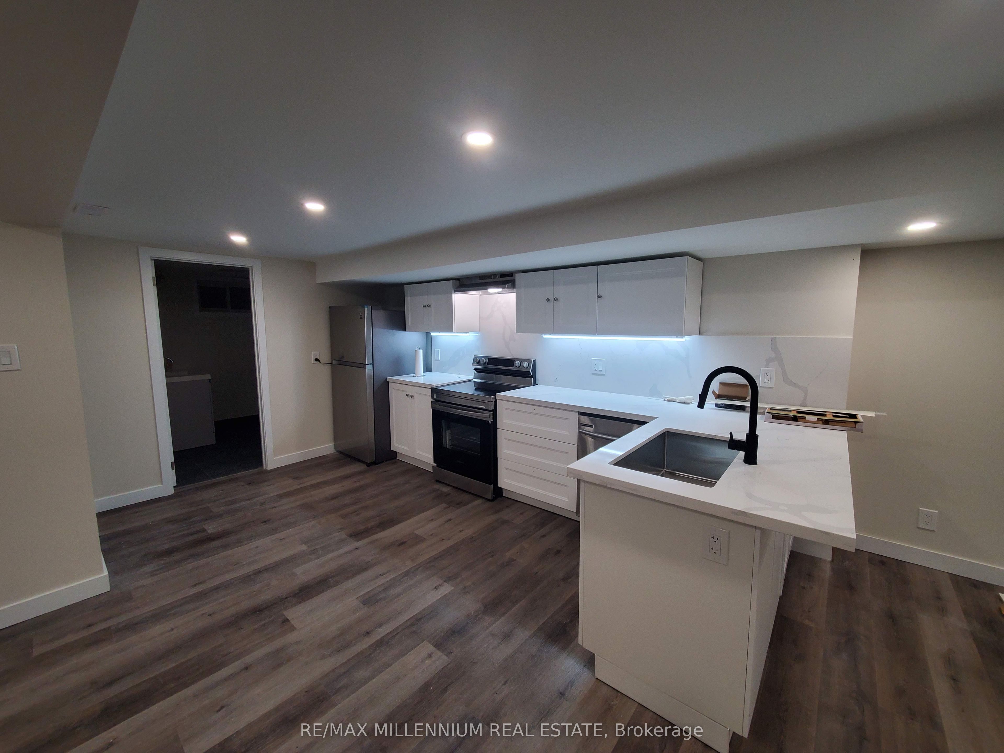 491 Blake Street, London South, ON N5K 2N9