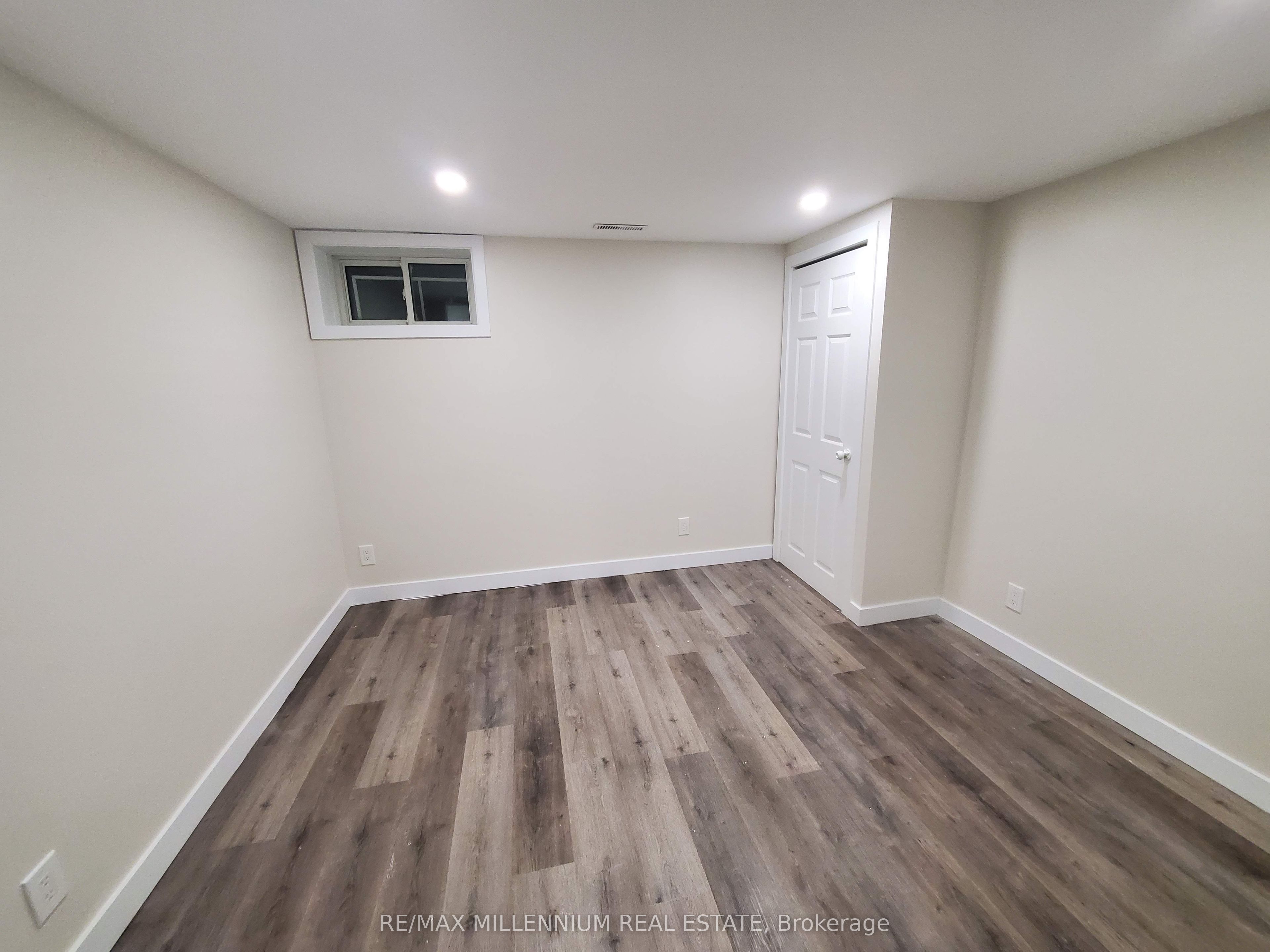 491 Blake Street, London South, ON N5K 2N9 photo 3