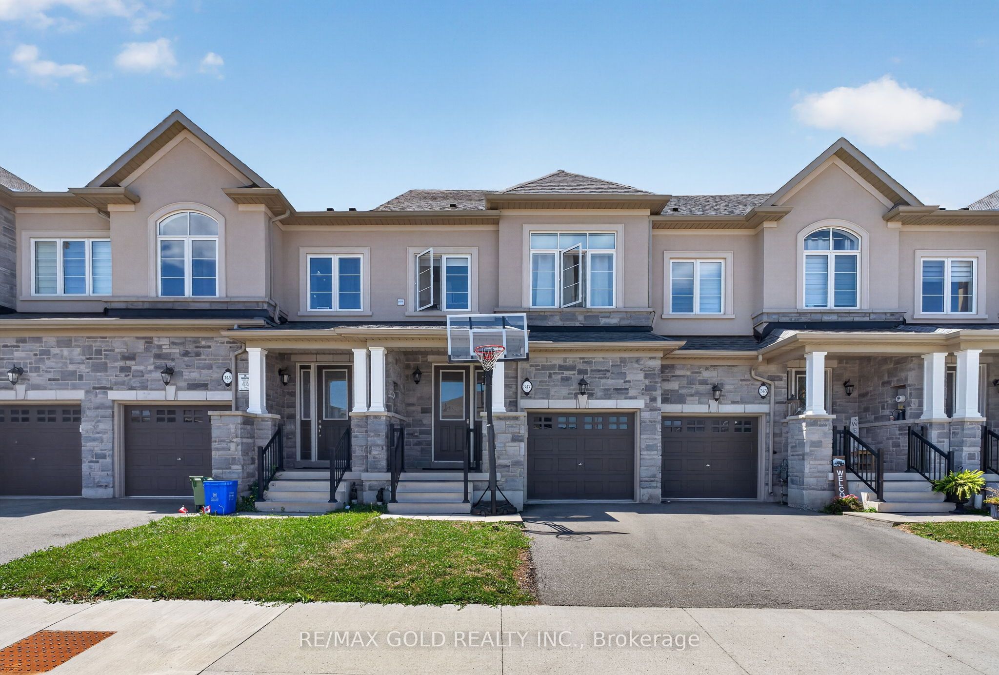 347 Raymond Road, Hamilton, ON L9K 0G8 photo 3