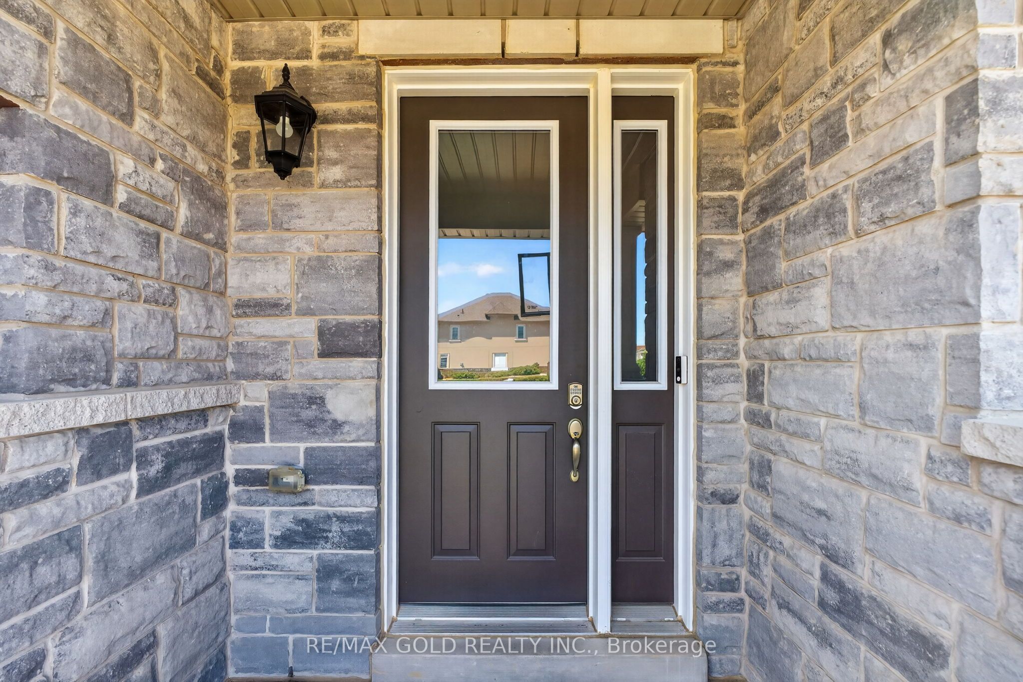 347 Raymond Road, Hamilton, ON L9K 0G8 photo 4