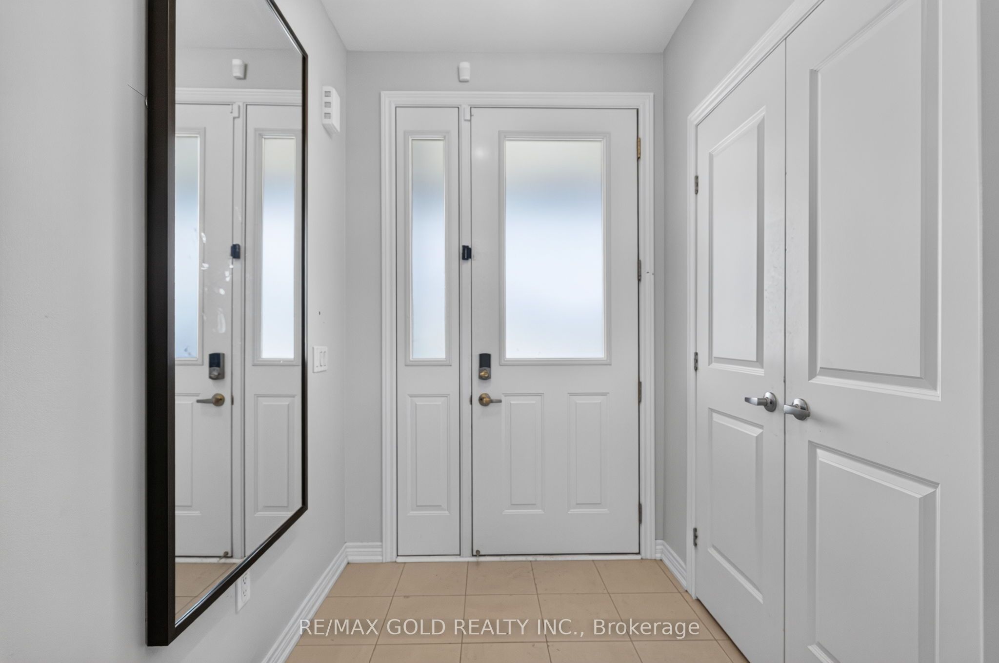 347 Raymond Road, Hamilton, ON L9K 0G8 photo 5