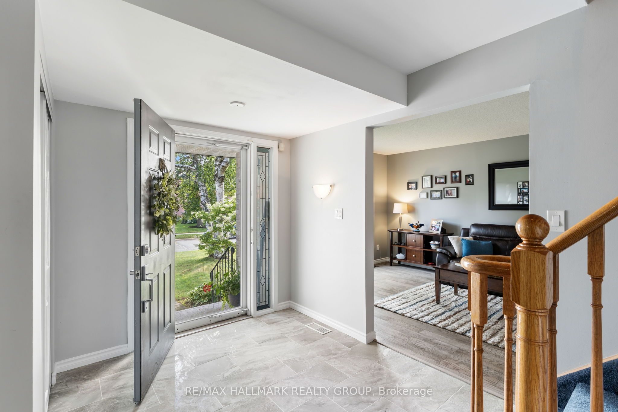 222 Colonel Douglas Crescent, Brockville, ON K6V 6V9 photo 3
