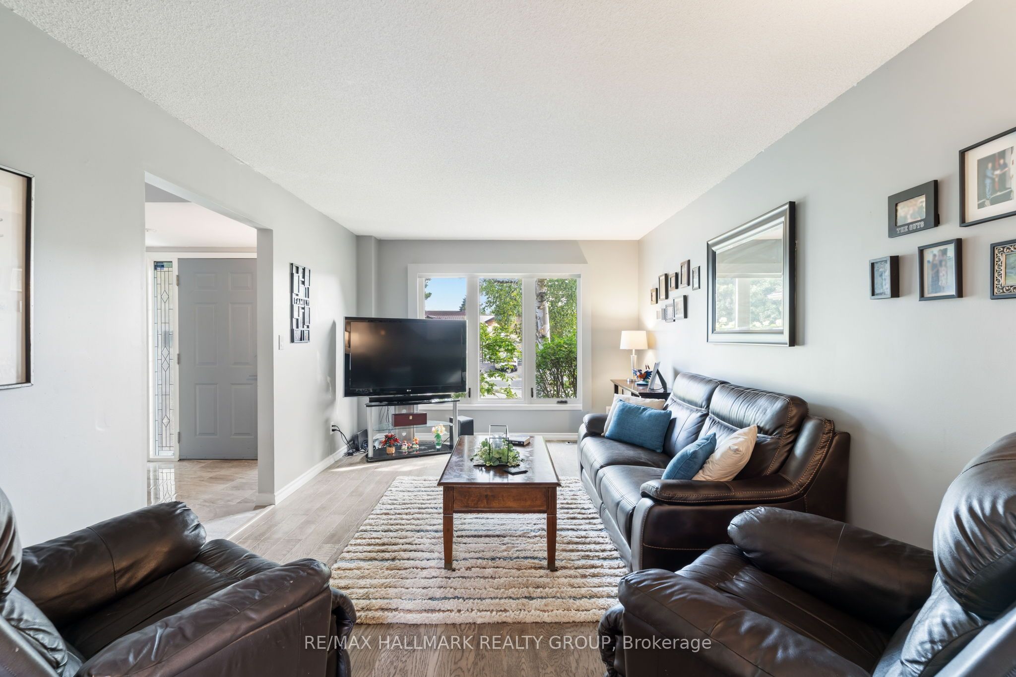 222 Colonel Douglas Crescent, Brockville, ON K6V 6V9 photo 4
