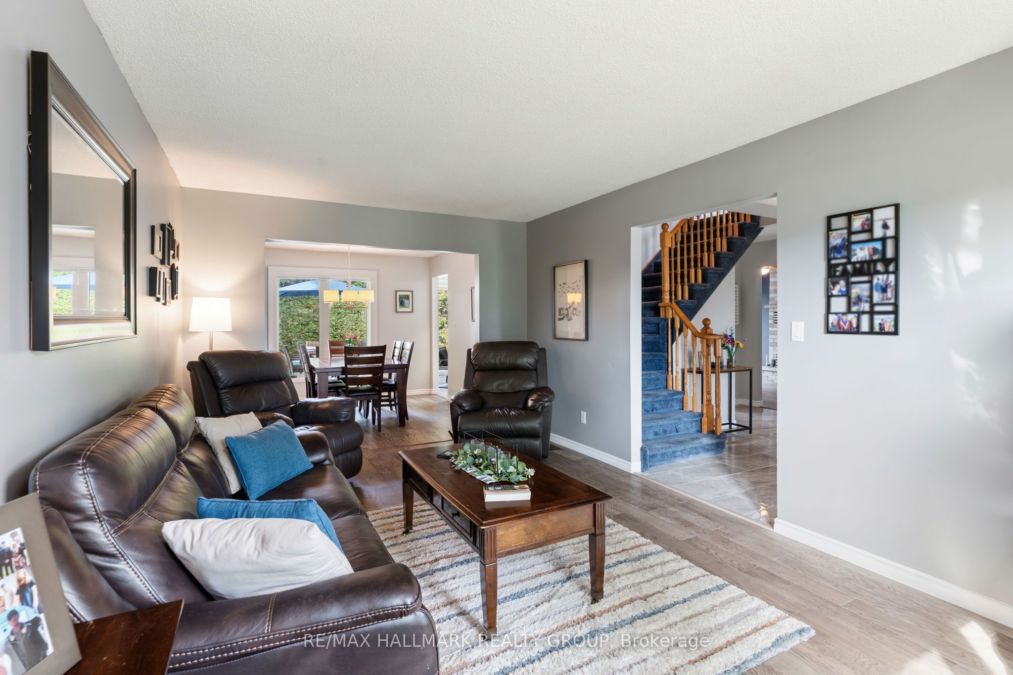 222 Colonel Douglas Crescent, Brockville, ON K6V 6V9 photo 5