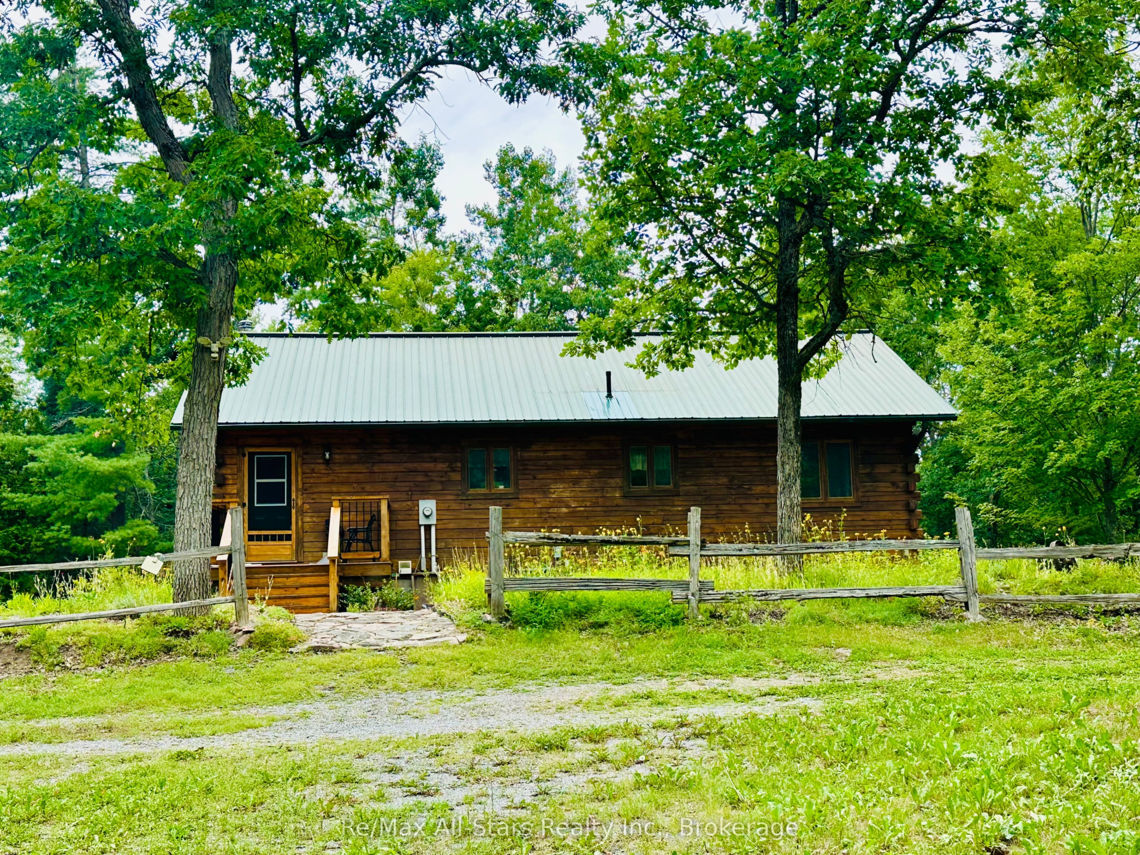 7140 Highway 28, North Kawartha, ON K0L 3E0 photo 2