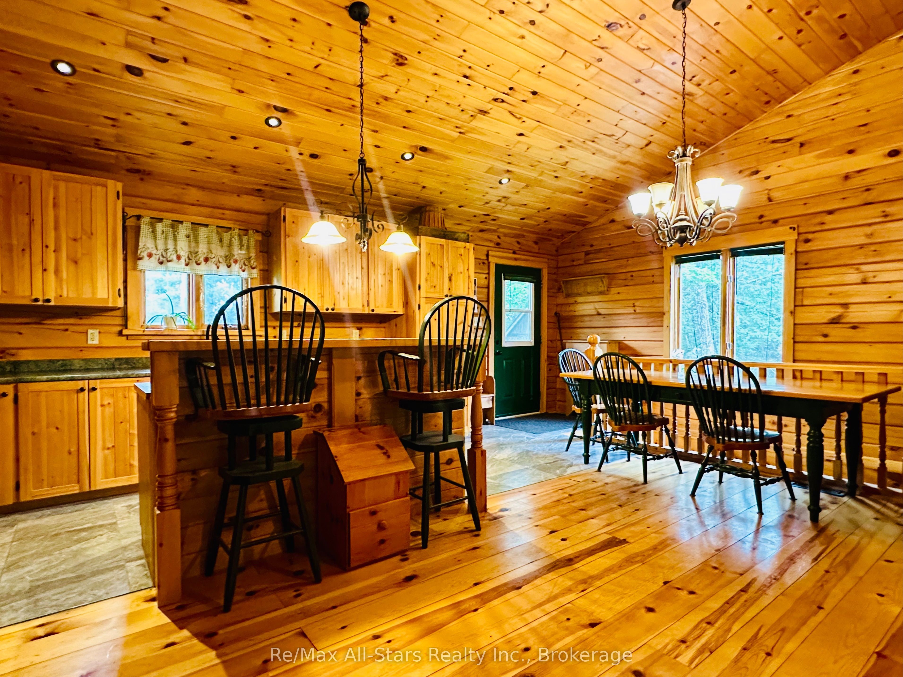 7140 Highway 28, North Kawartha, ON K0L 3E0 photo 3