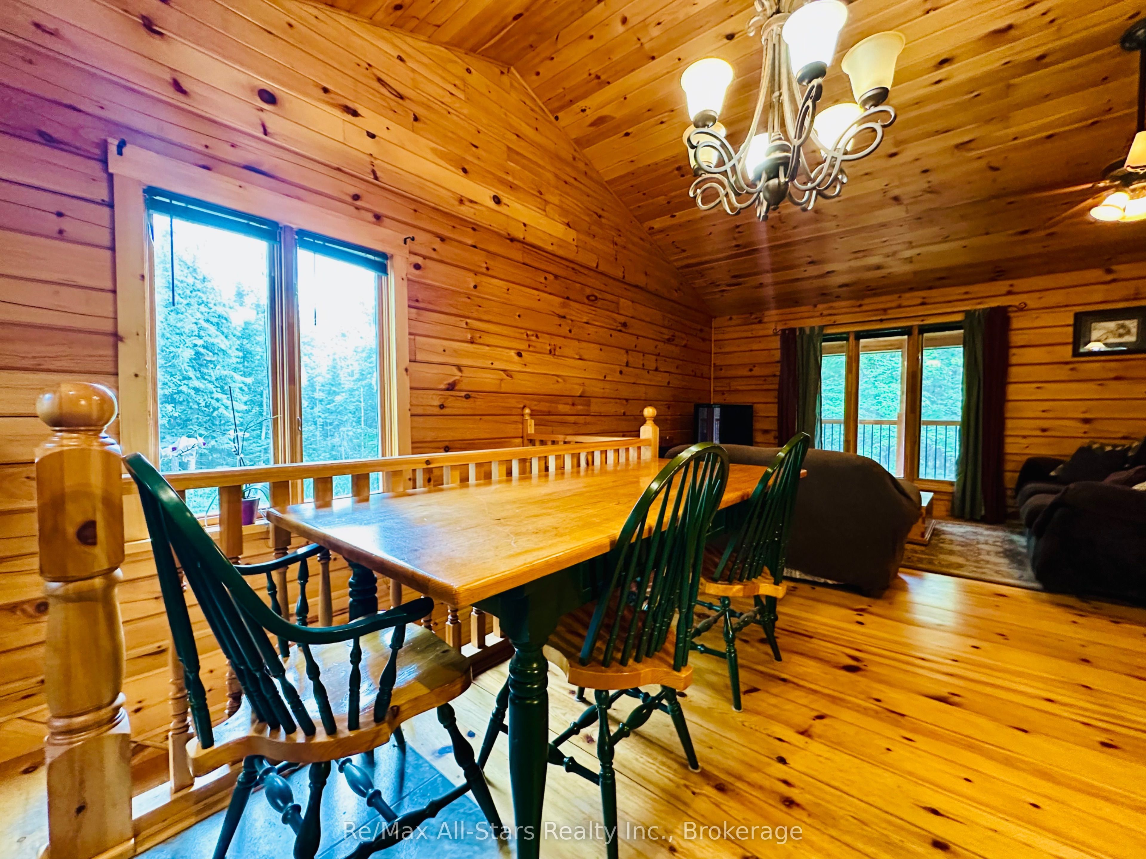 7140 Highway 28, North Kawartha, ON K0L 3E0 photo 4