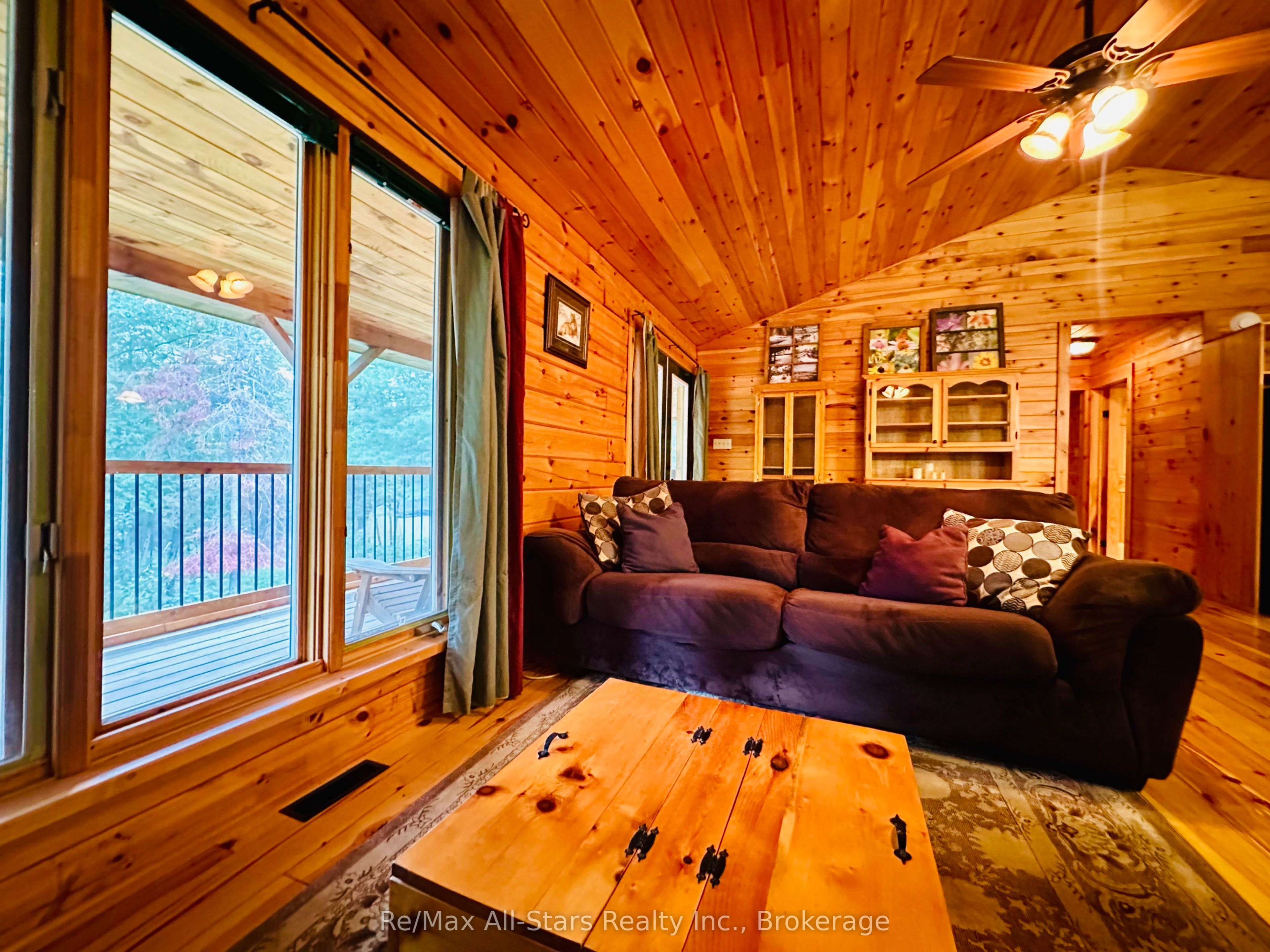 7140 Highway 28, North Kawartha, ON K0L 3E0 photo 5