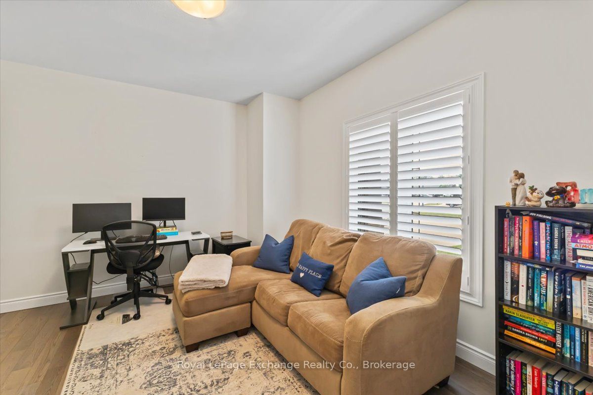 429 Mccullough Crescent, Kincardine, ON N2Z 0A8 photo 5