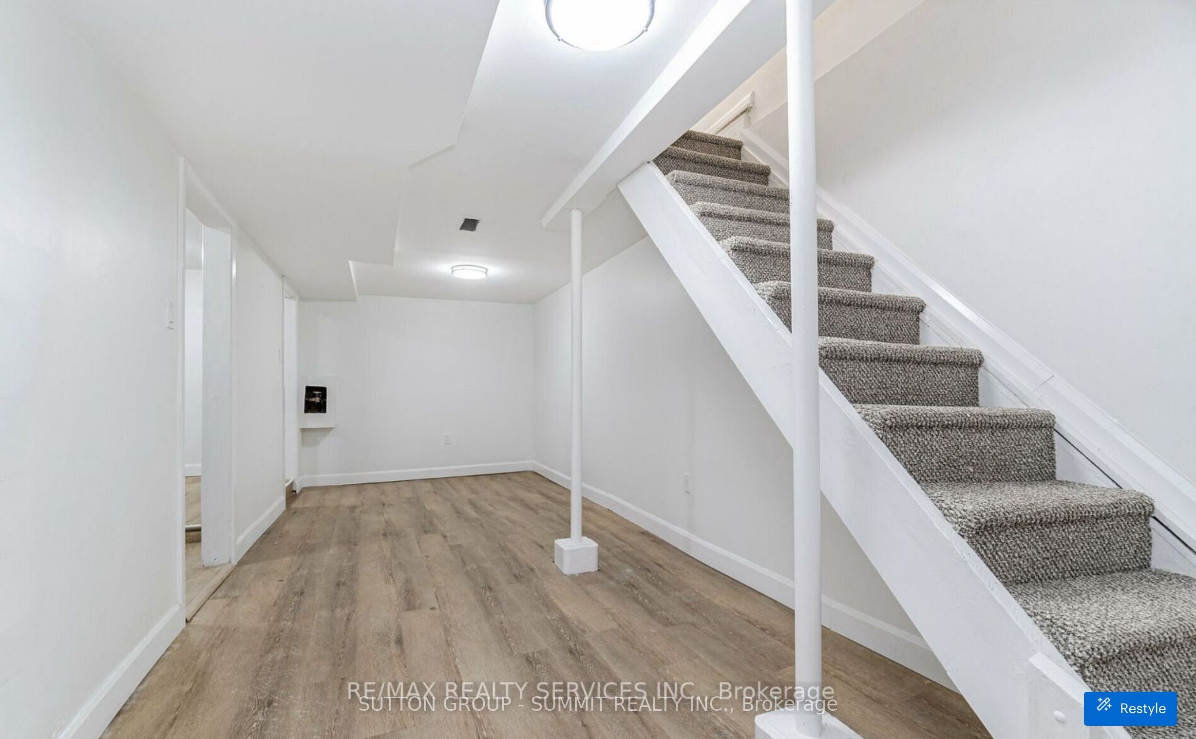 439 Ferguson Avenue N, Hamilton, ON L8L 4Z1 photo 4