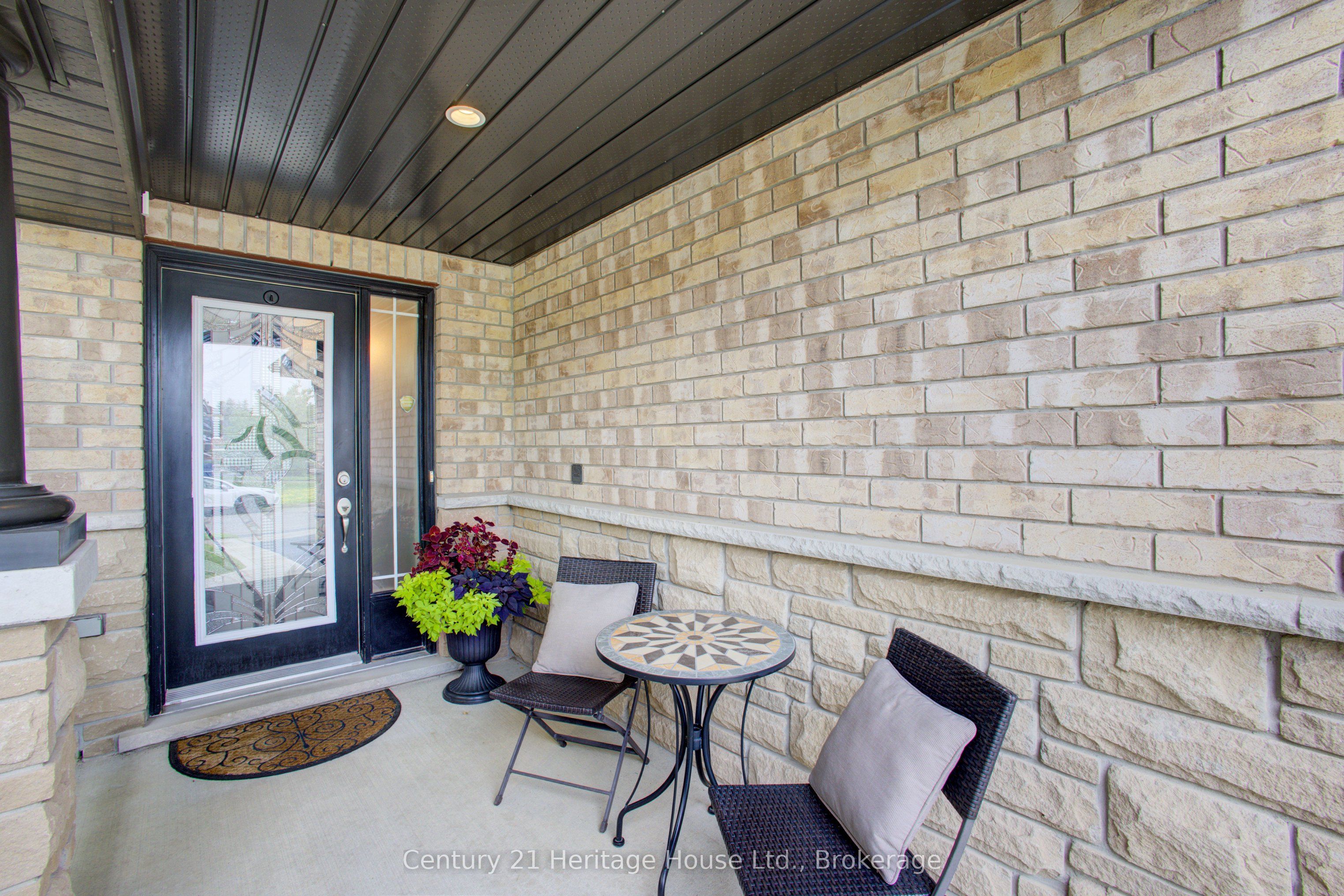 79 Laughland Lane, Guelph, ON N1L 0C6 photo 4