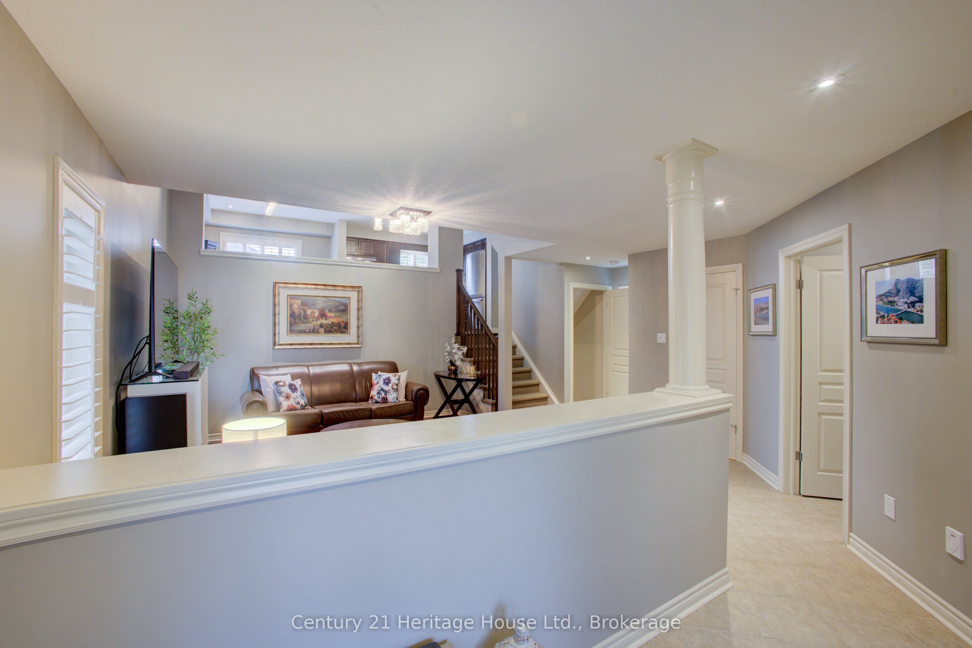 79 Laughland Lane, Guelph, ON N1L 0C6 photo 5