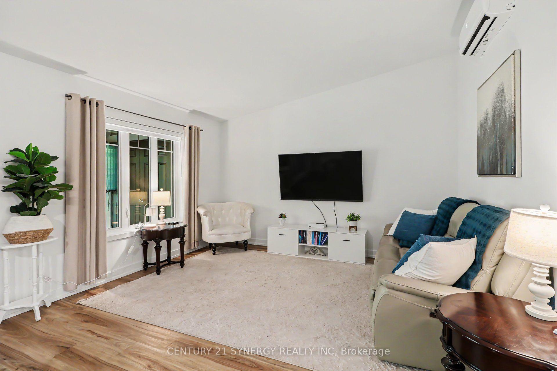 99 St-Moritz Terrace 406, Russell, ON K0A 1W0 photo 4