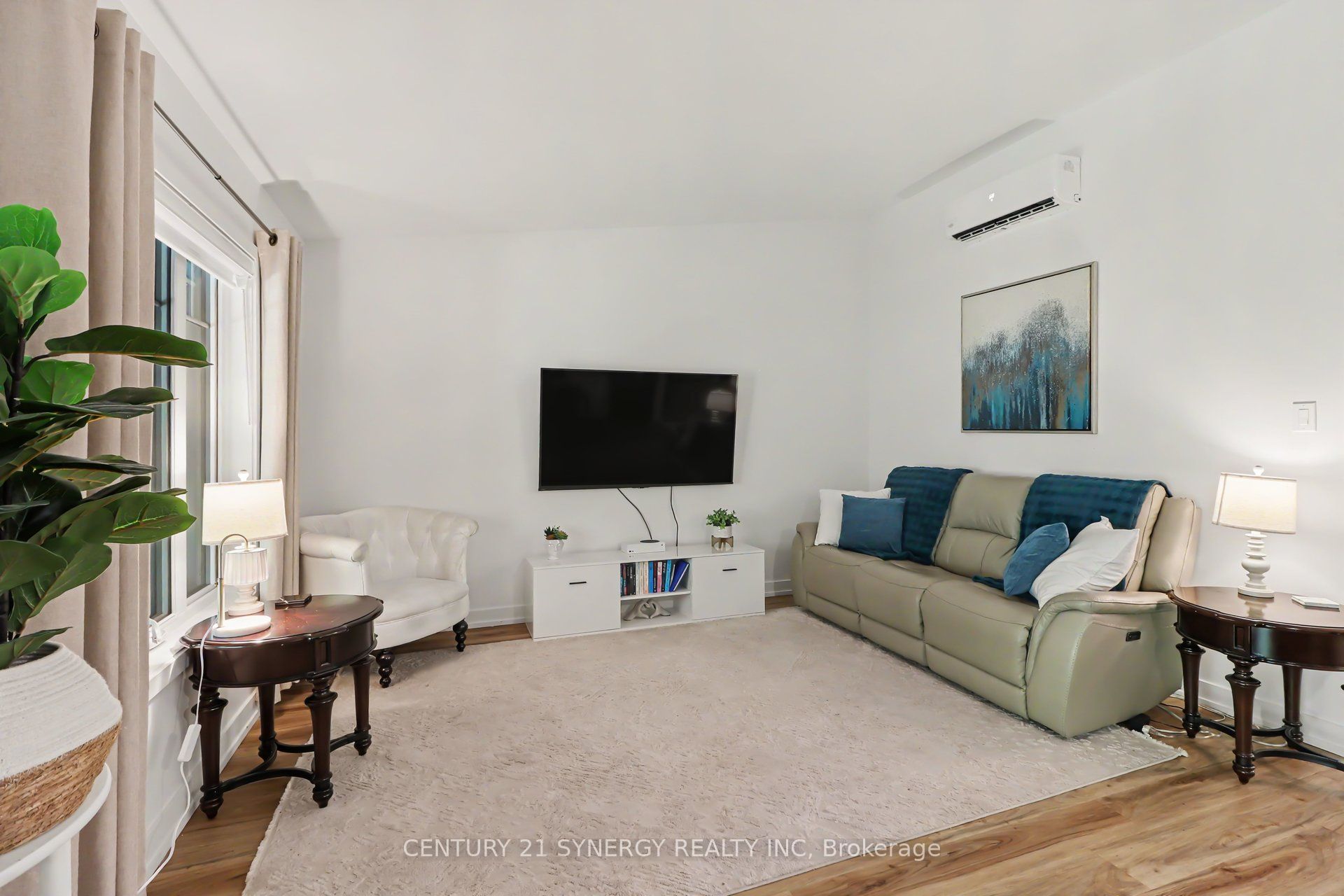 99 St-Moritz Terrace 406, Russell, ON K0A 1W0 photo 5