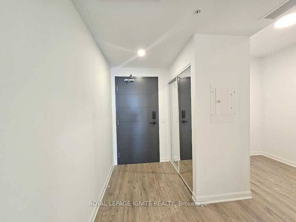 223 Princess Street 529, Kingston, ON K7L 0G8 photo 3