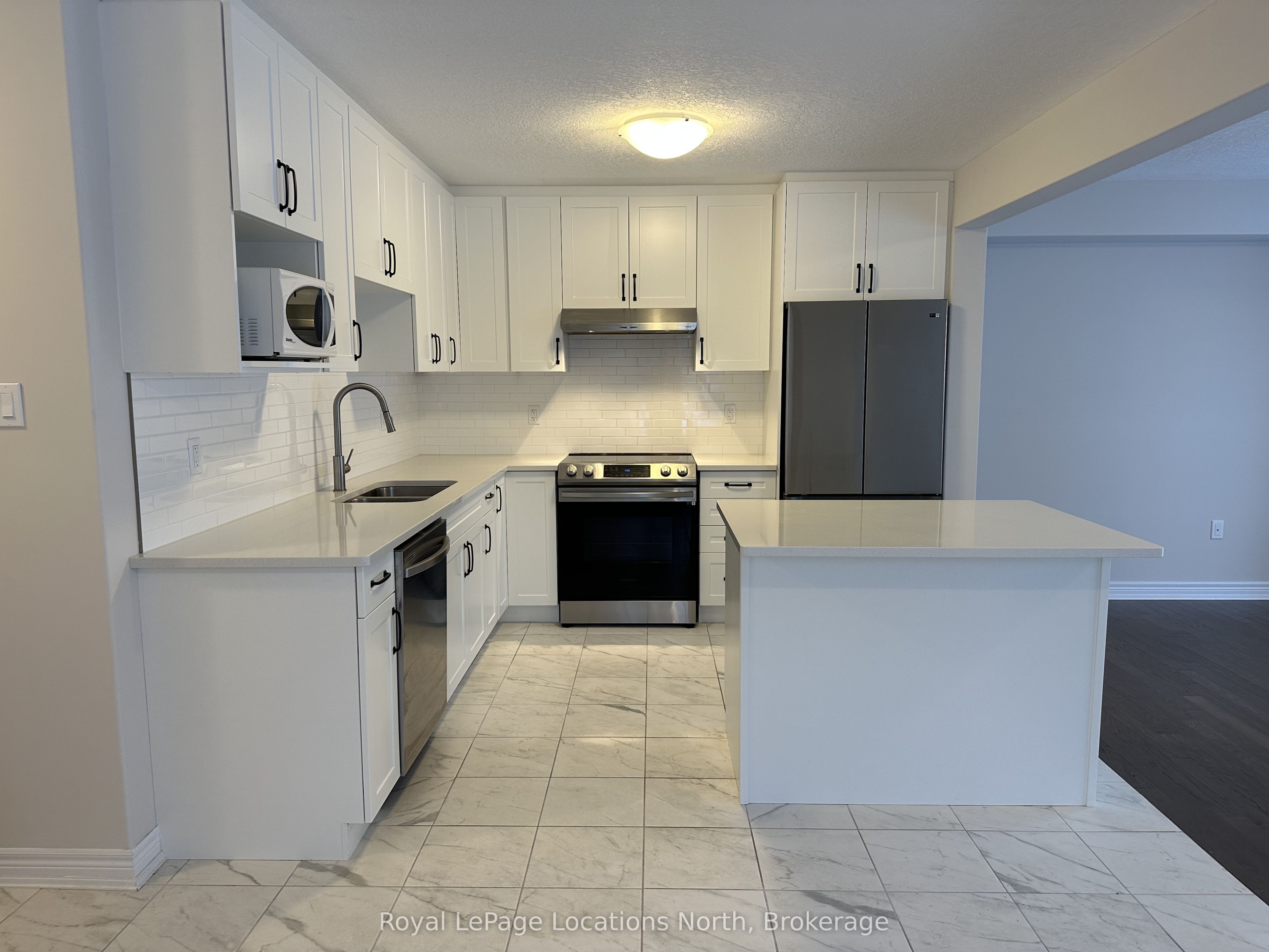 162 Stonebrook Way, Grey Highlands, ON N0C 1H0 photo 3