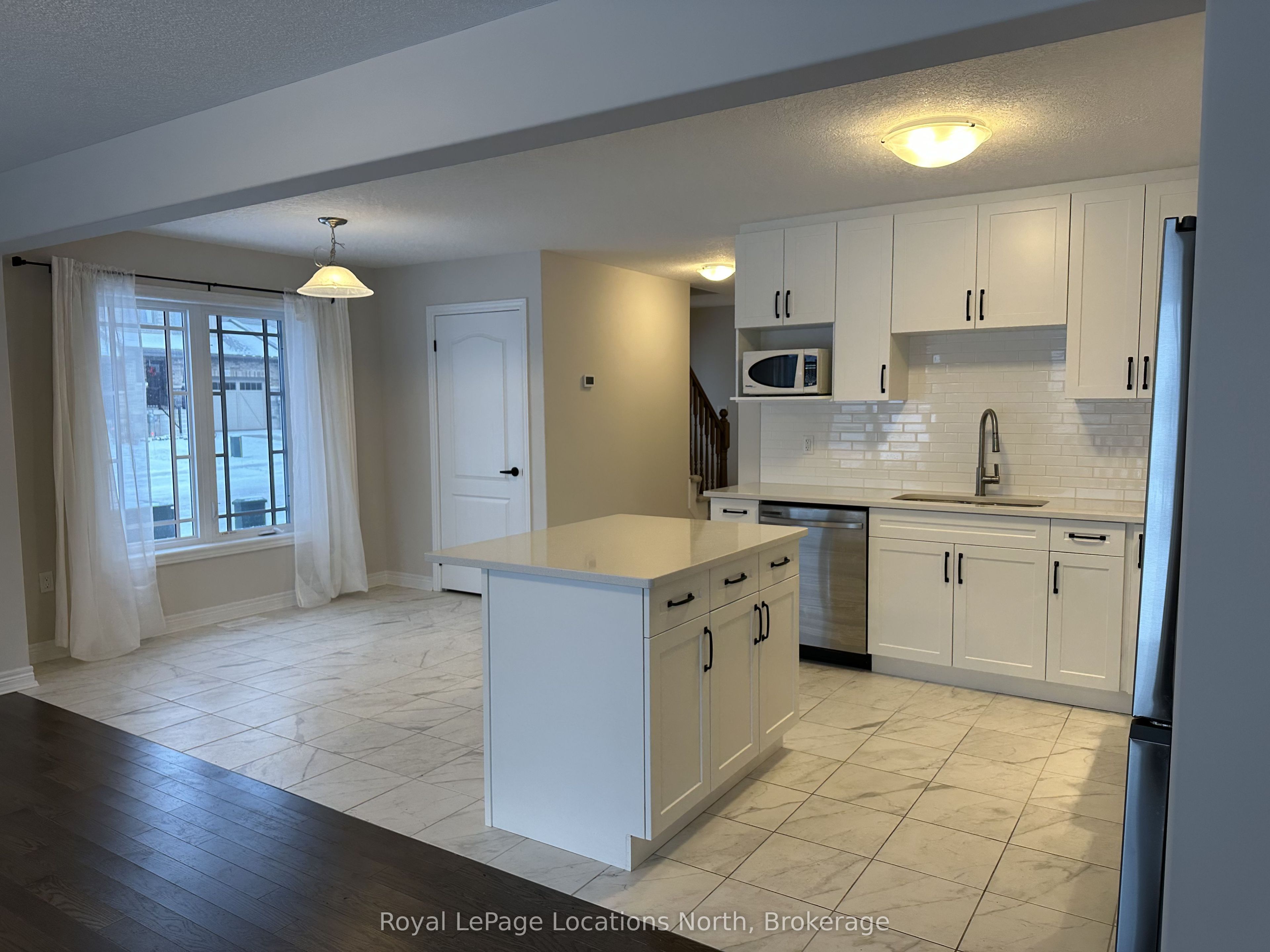 162 Stonebrook Way, Grey Highlands, ON N0C 1H0 photo 5