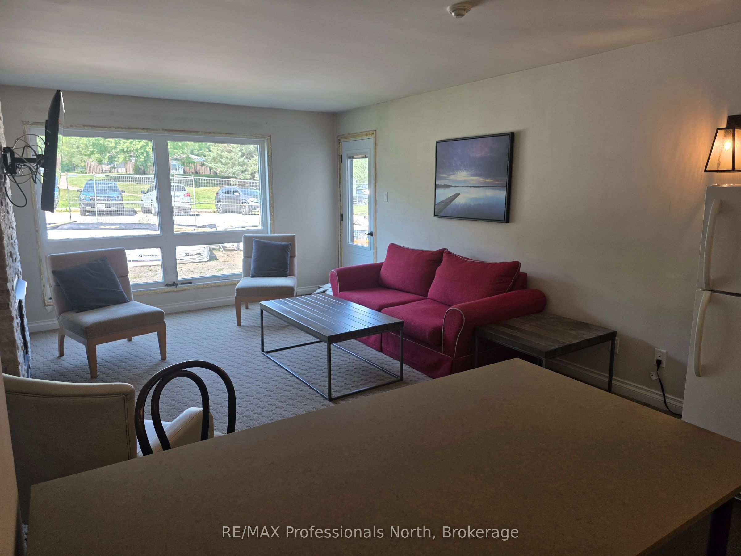 1235 Deerhurst Drive 53-108, Huntsville, ON P1H 2E8 photo 4