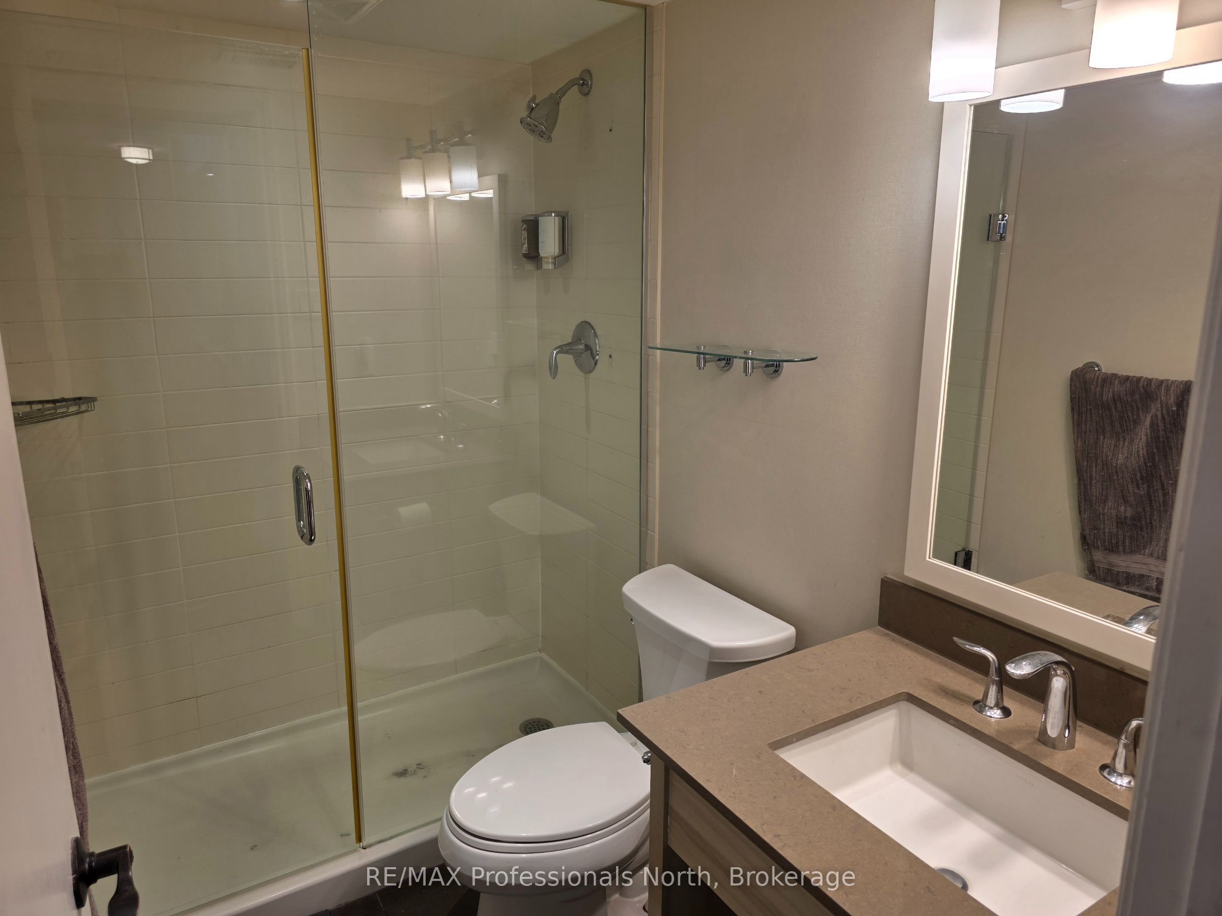 1235 Deerhurst Drive 53-108, Huntsville, ON P1H 2E8 photo 5