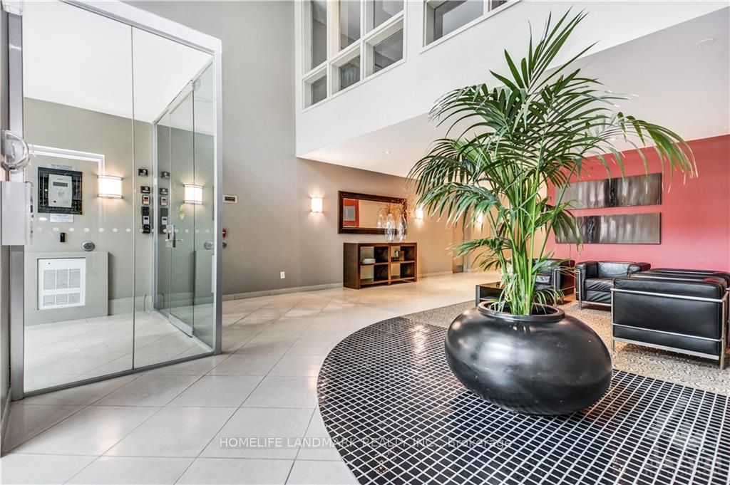 138 Somerset Street 509, Ottawa Centre, ON K2P 0A3 photo 4