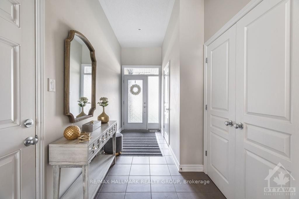 277 Livery Street, Kanata, ON K2V 0B3 photo 2