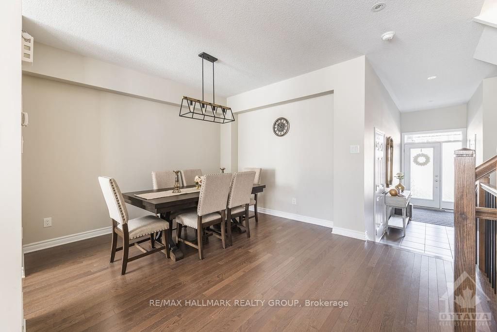 277 Livery Street, Kanata, ON K2V 0B3 photo 4