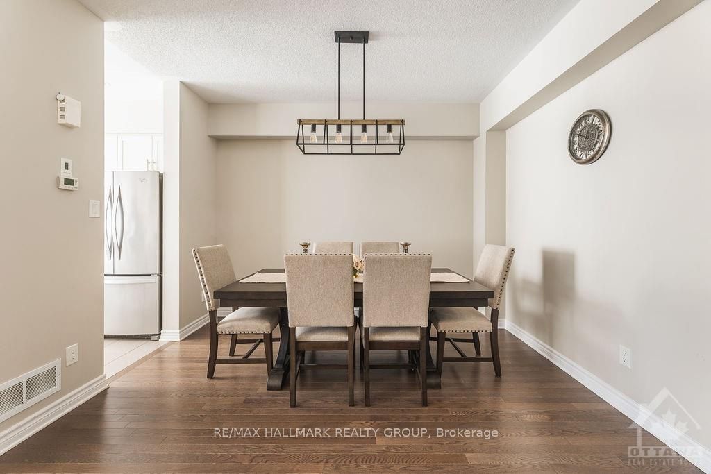 277 Livery Street, Kanata, ON K2V 0B3 photo 5