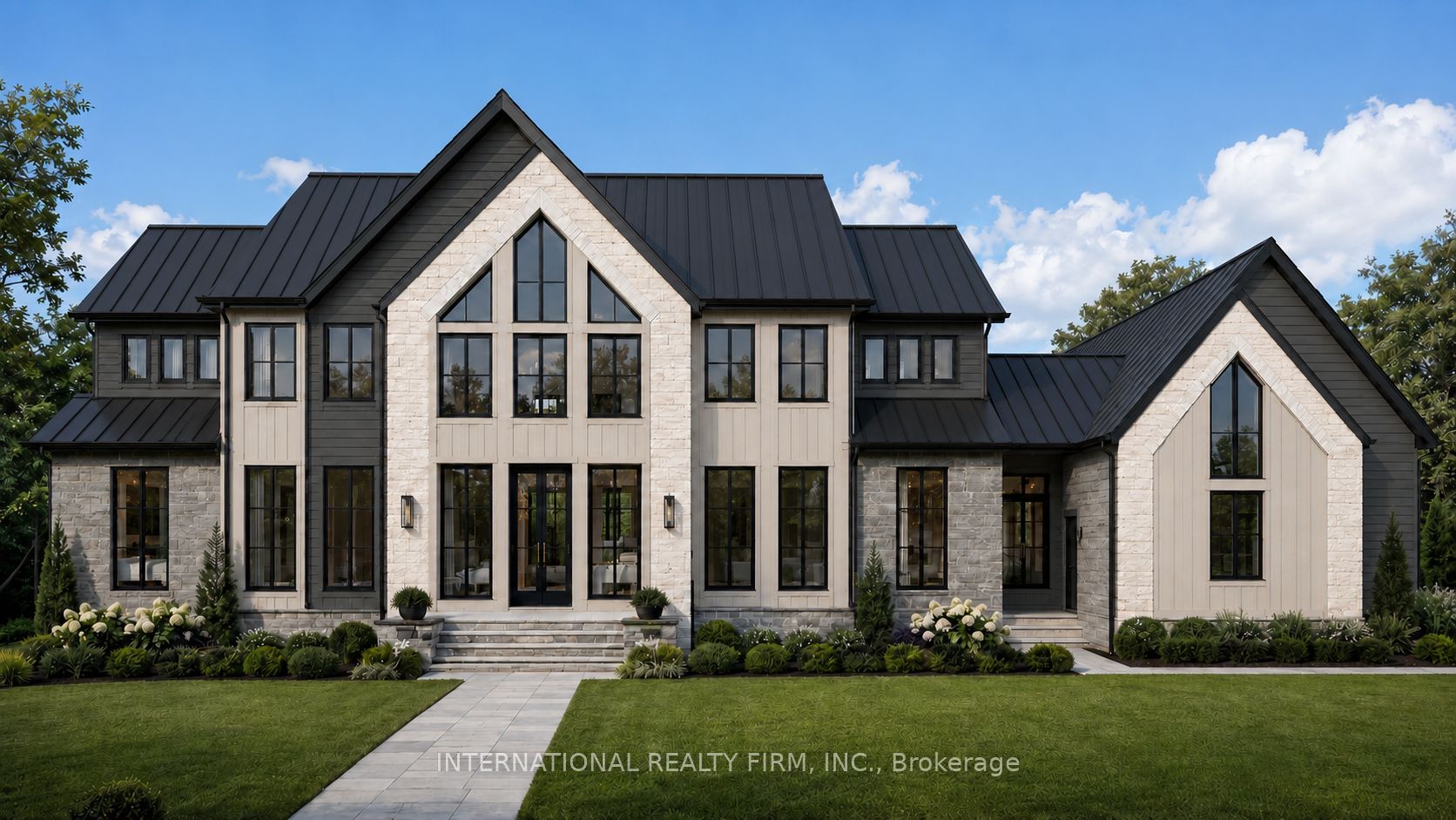 2314 Kilchurn Terrace, Manotick - Kars - Rideau Twp and Area, ON K4M 0A7