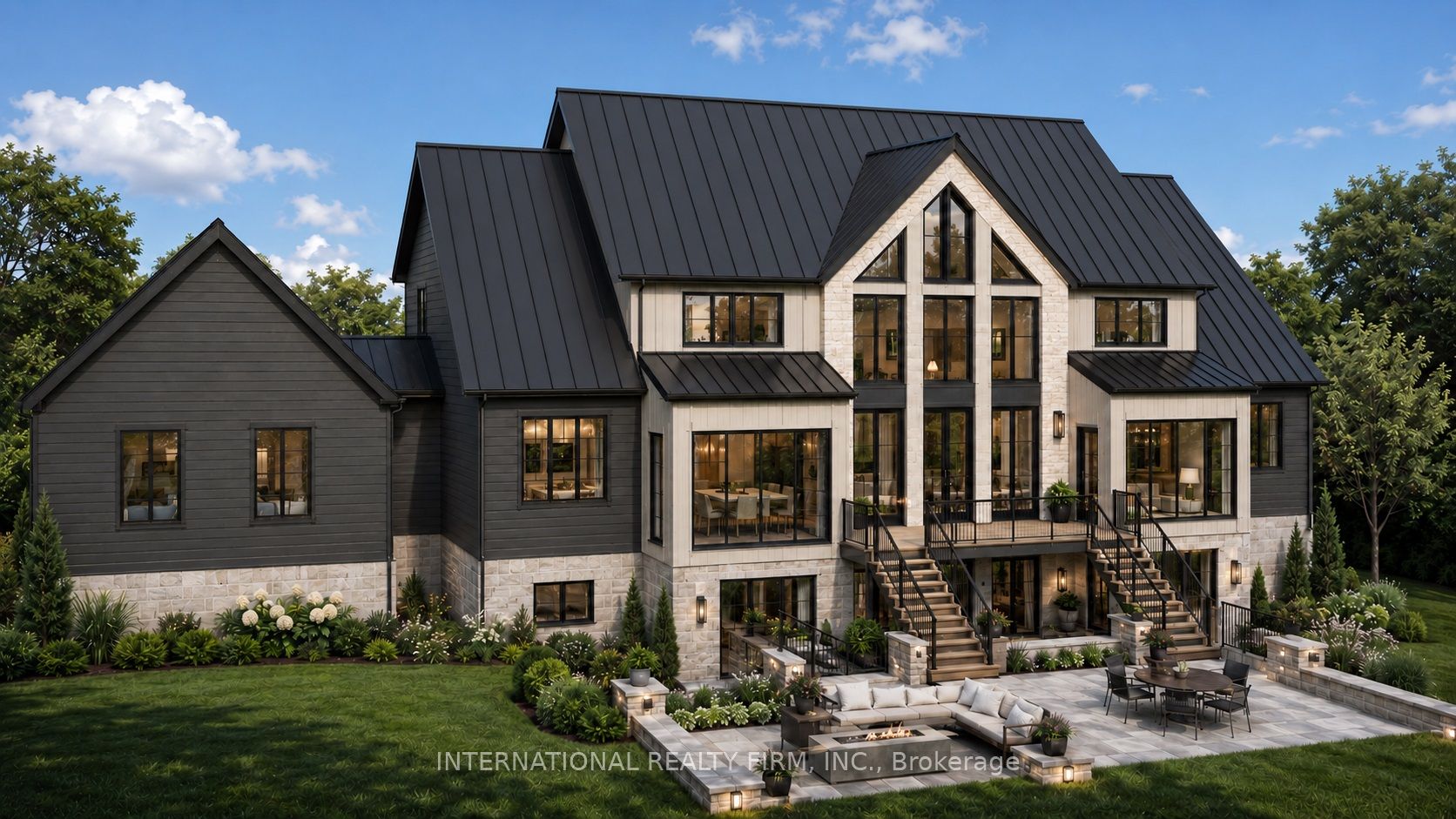 2314 Kilchurn Terrace, Manotick - Kars - Rideau Twp and Area, ON K4M 0A7 photo 2