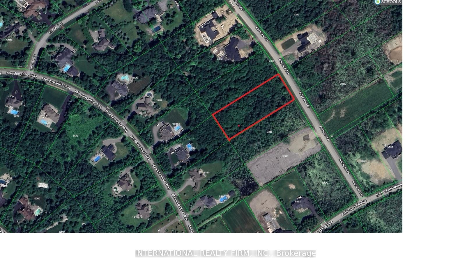 2314 Kilchurn Terrace, Manotick - Kars - Rideau Twp and Area, ON K4M 0A7 photo 3
