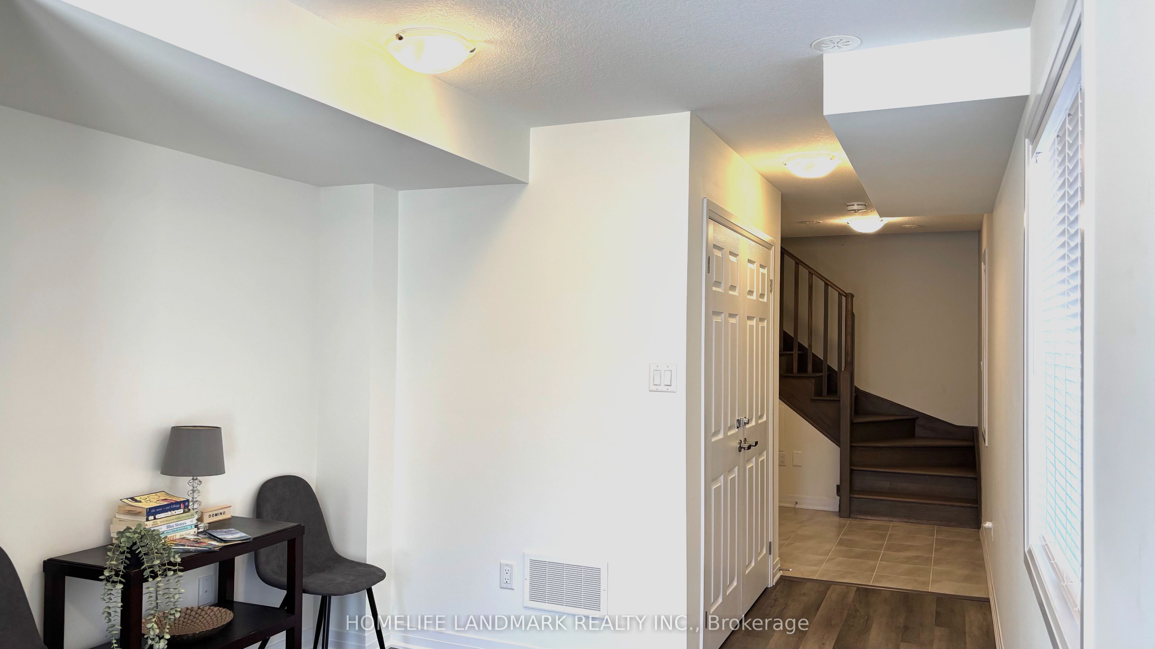 19 Pogie Drive, Welland, ON L3B 0P2 photo 4