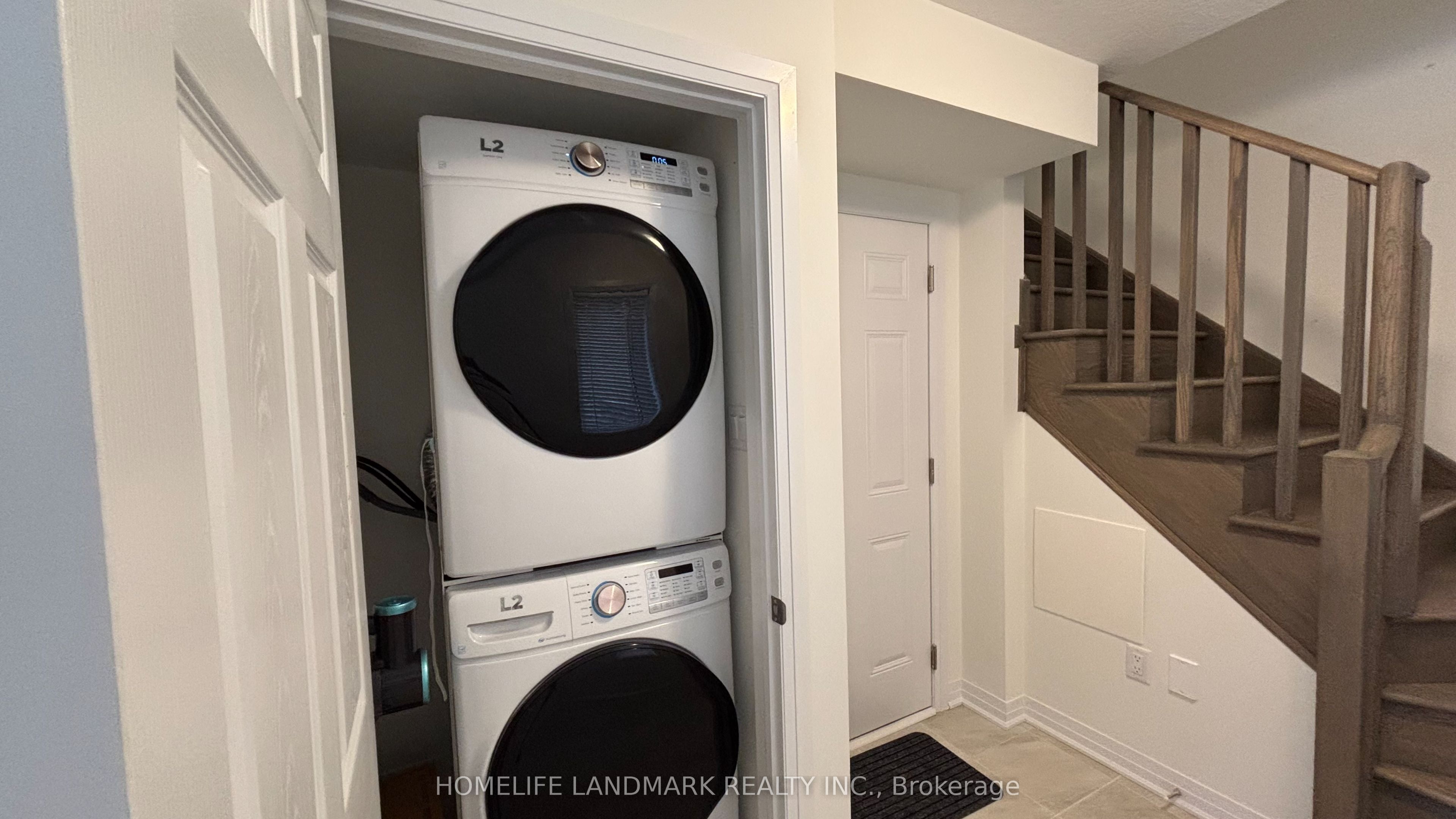 19 Pogie Drive, Welland, ON L3B 0P2 photo 5