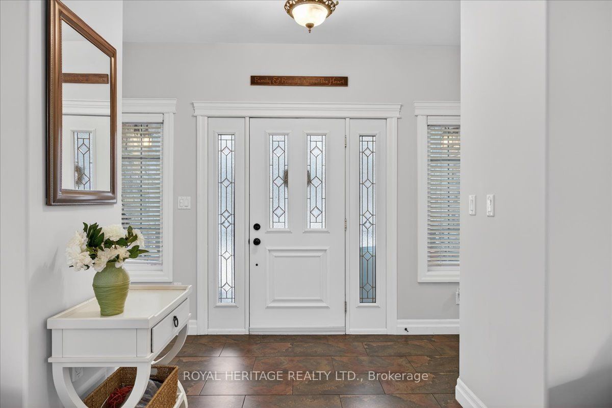 134 Mitchell Crescent, Trent Lakes, ON K0M 1J0 photo 3