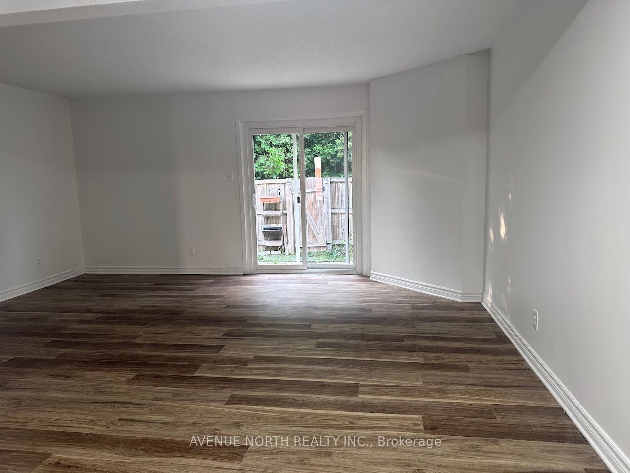 1442 Foxwell Street 98, Cyrville - Carson Grove - Pineview, ON K1B 5J2 photo 3
