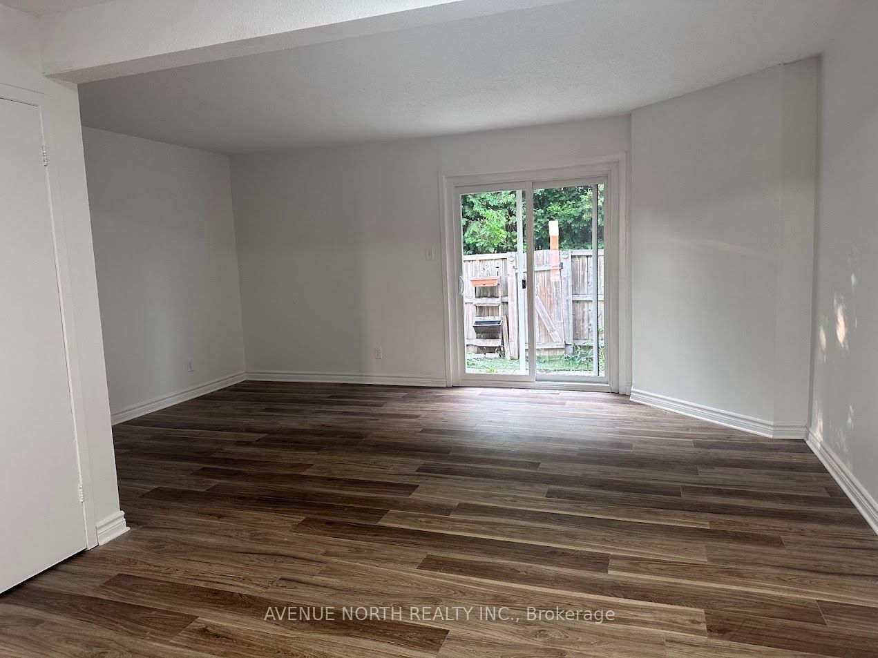 1442 Foxwell Street 98, Cyrville - Carson Grove - Pineview, ON K1B 5J2 photo 5