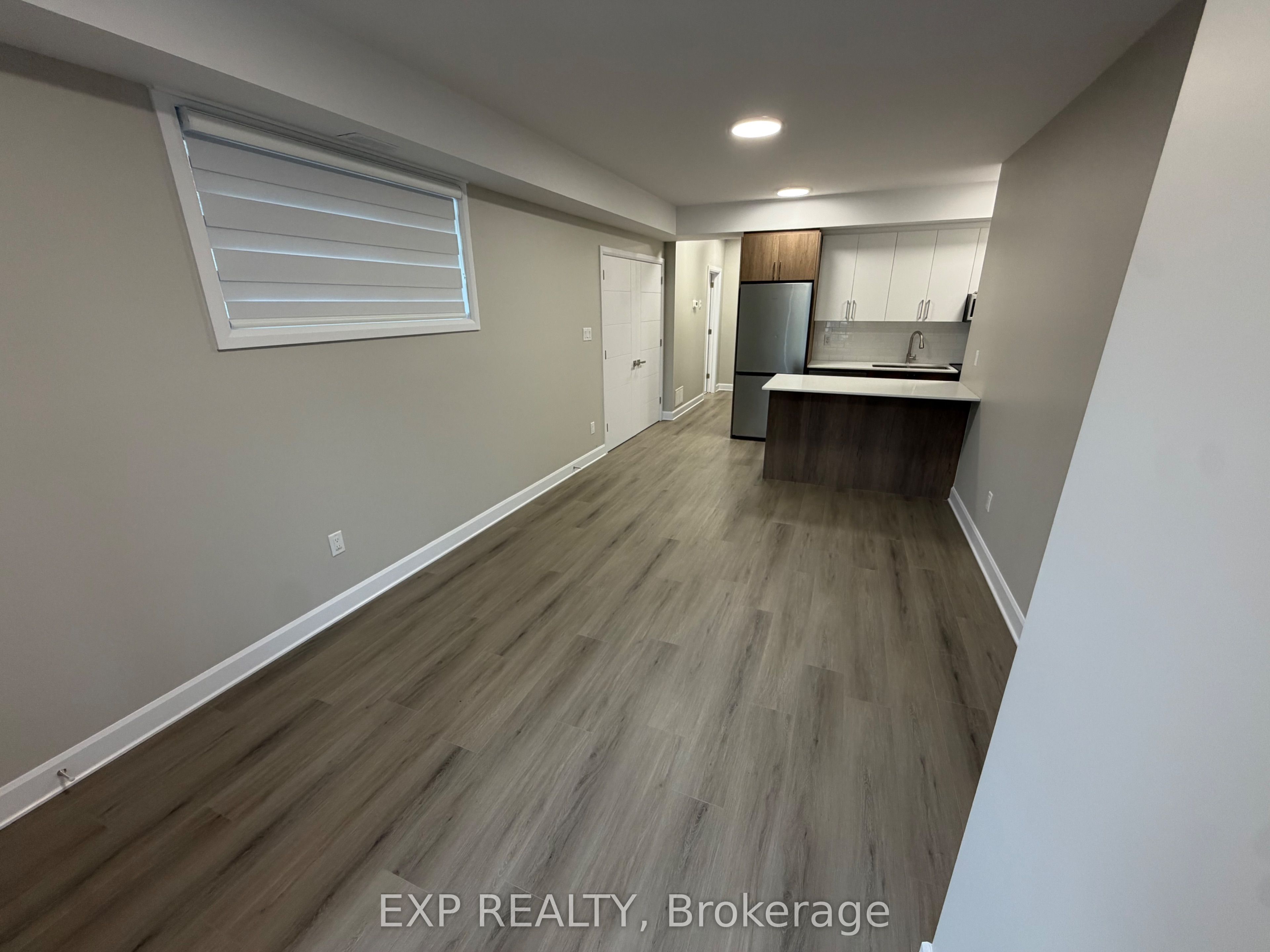 48 Queen Mary Street, Overbrook - Castleheights and Area, ON K1K 1X9 photo 3