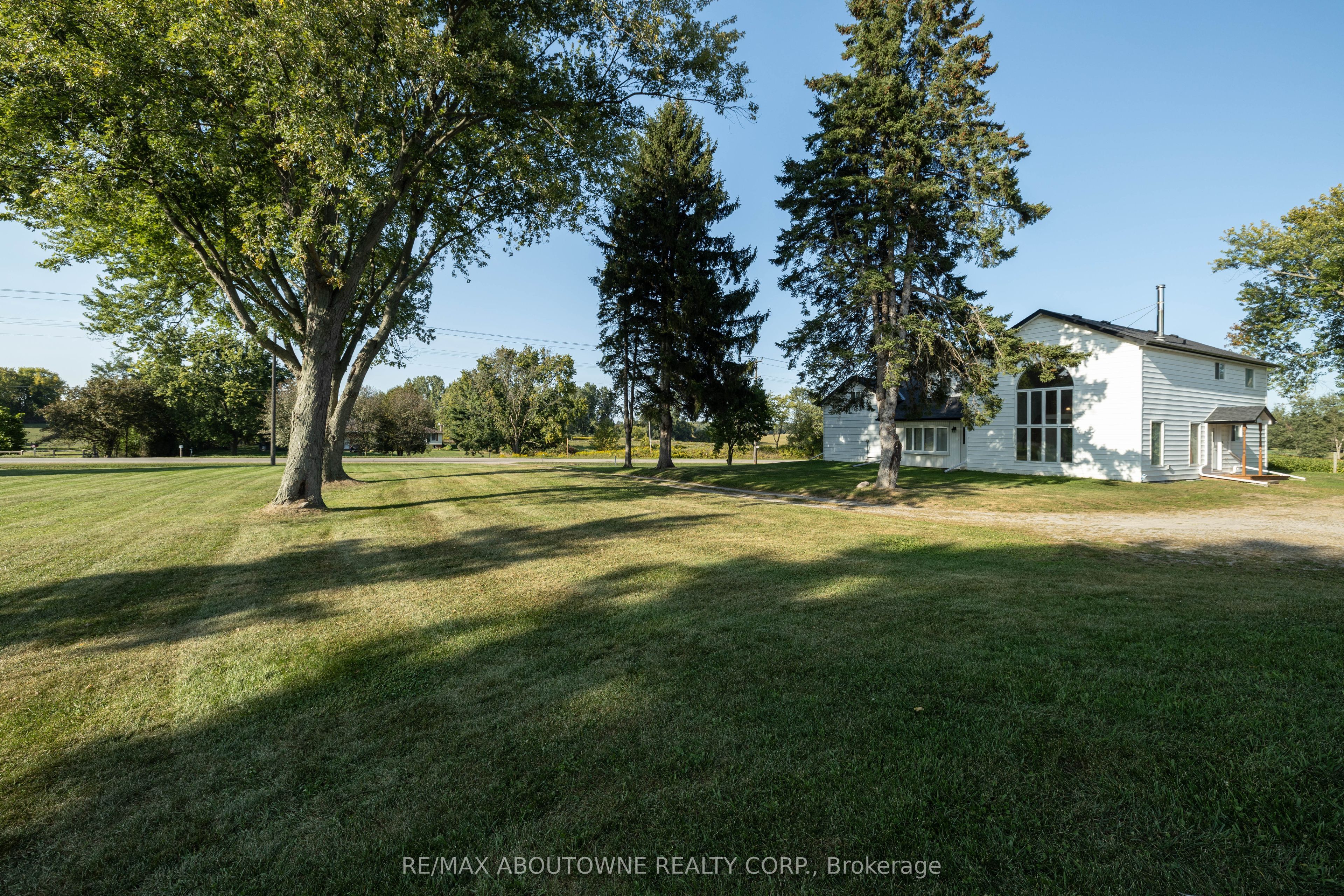 3276 Governors Road, Hamilton, ON L0R 1T0 photo 4