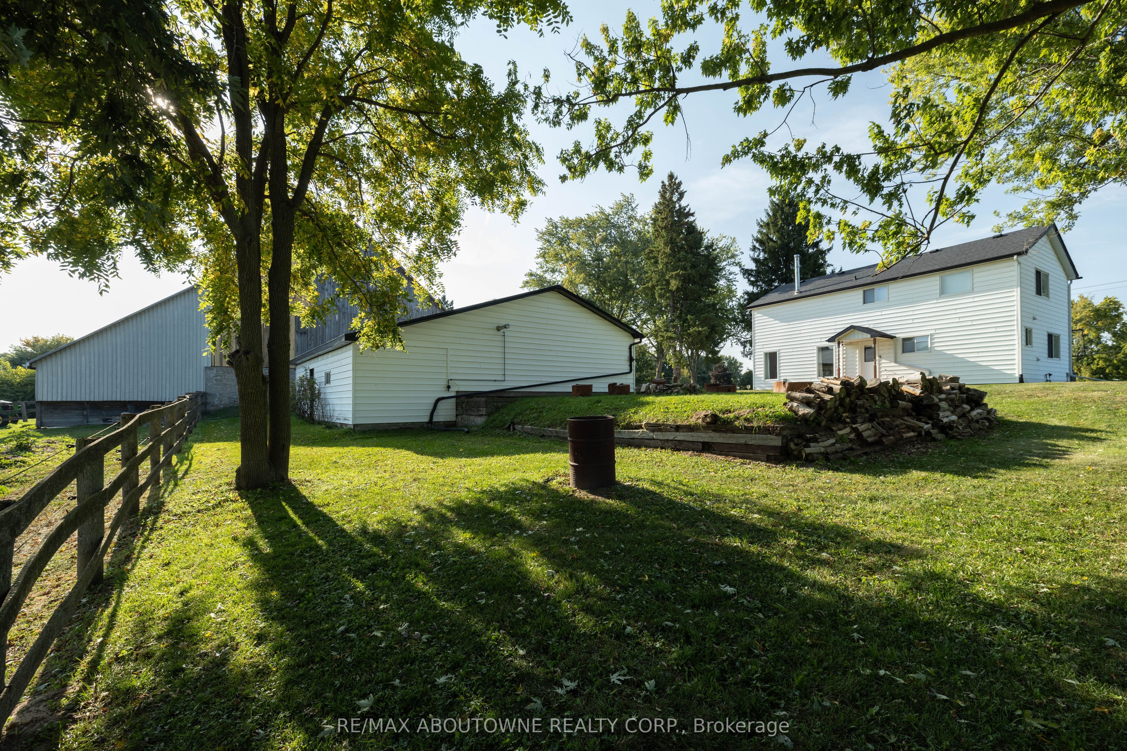 3276 Governors Road, Hamilton, ON L0R 1T0 photo 5