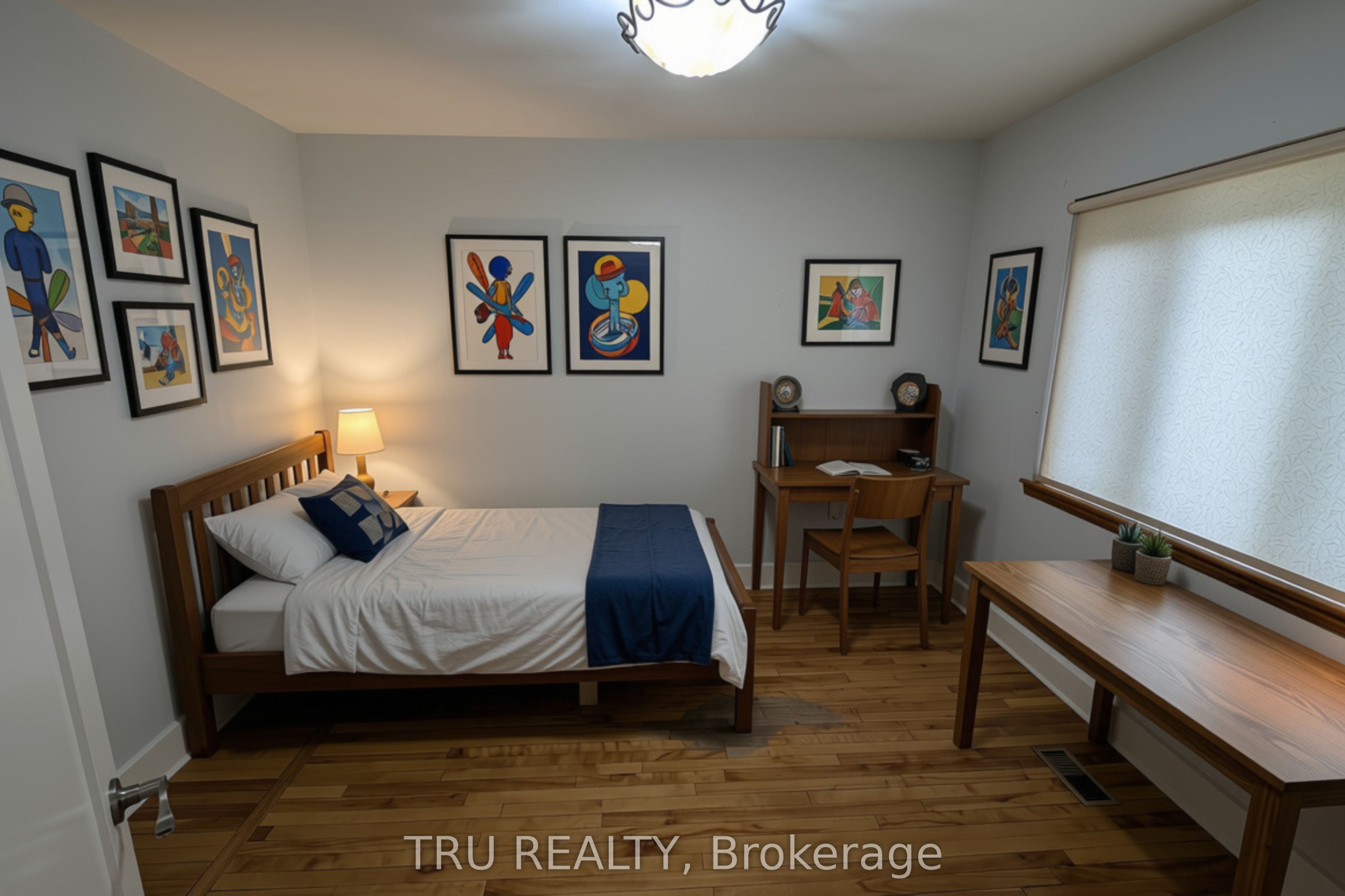 105 Mailes Avenue, Westboro - Hampton Park, ON K1Z 6V5 photo 4