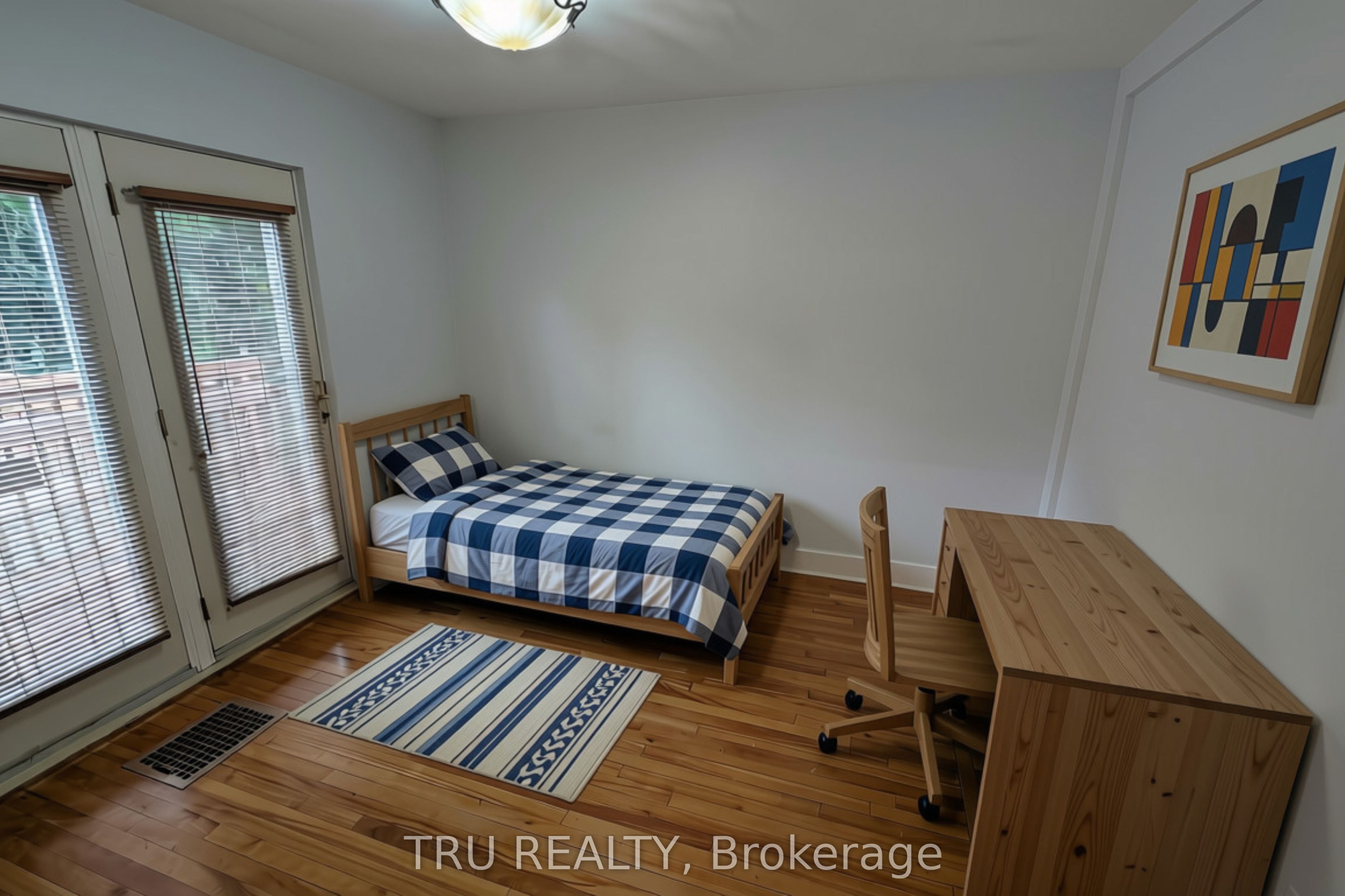 105 Mailes Avenue, Westboro - Hampton Park, ON K1Z 6V5 photo 5