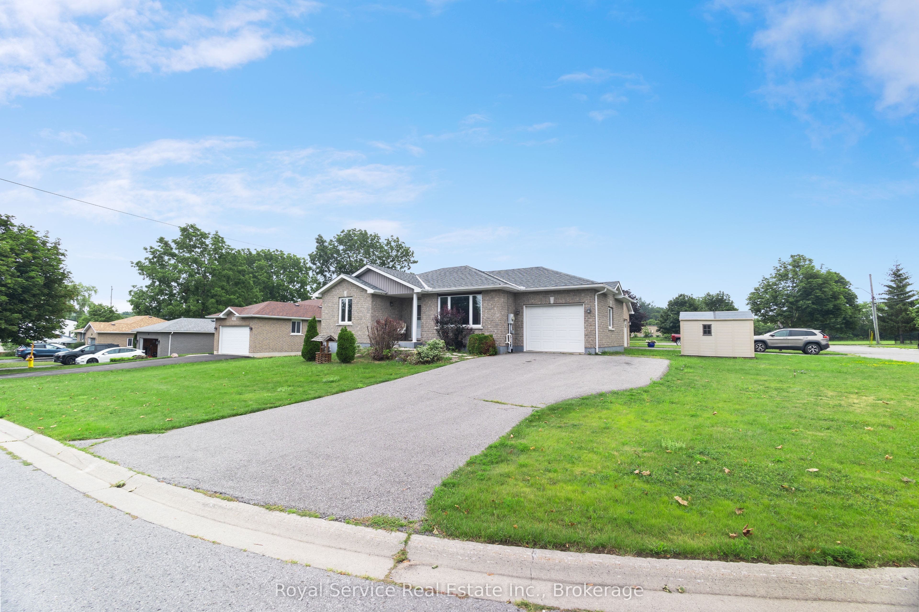 10 Jane's Court, Cramahe, ON K0K 1S0 photo 2