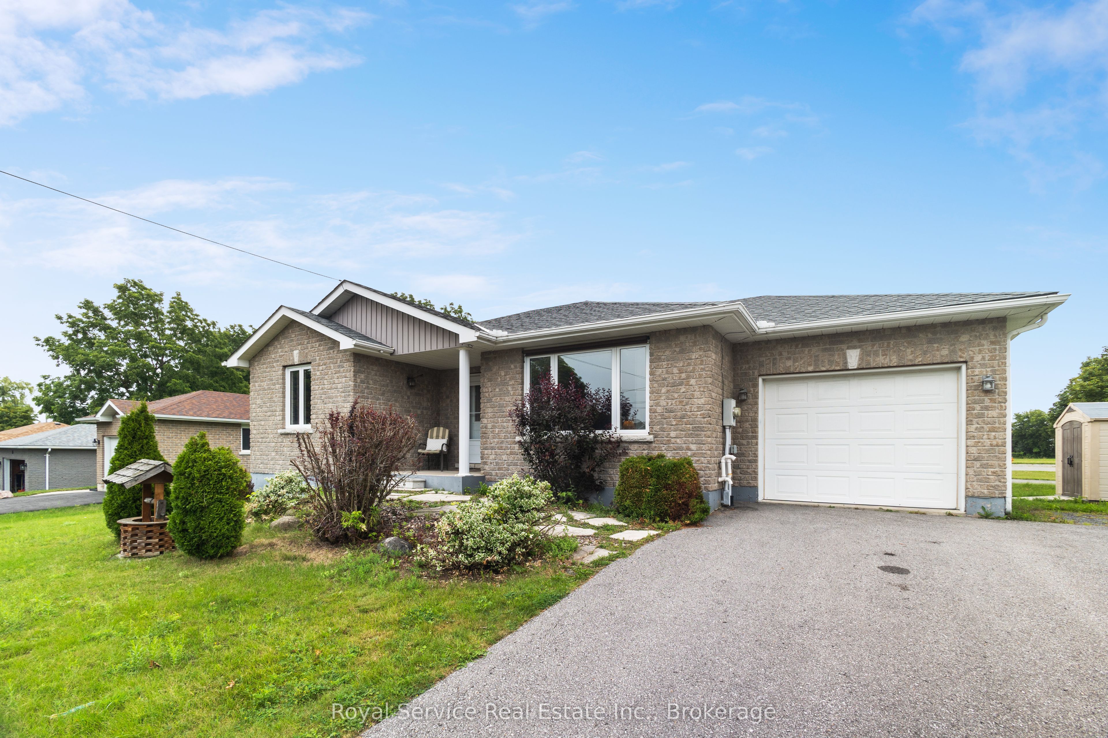 10 Jane's Court, Cramahe, ON K0K 1S0 photo 3