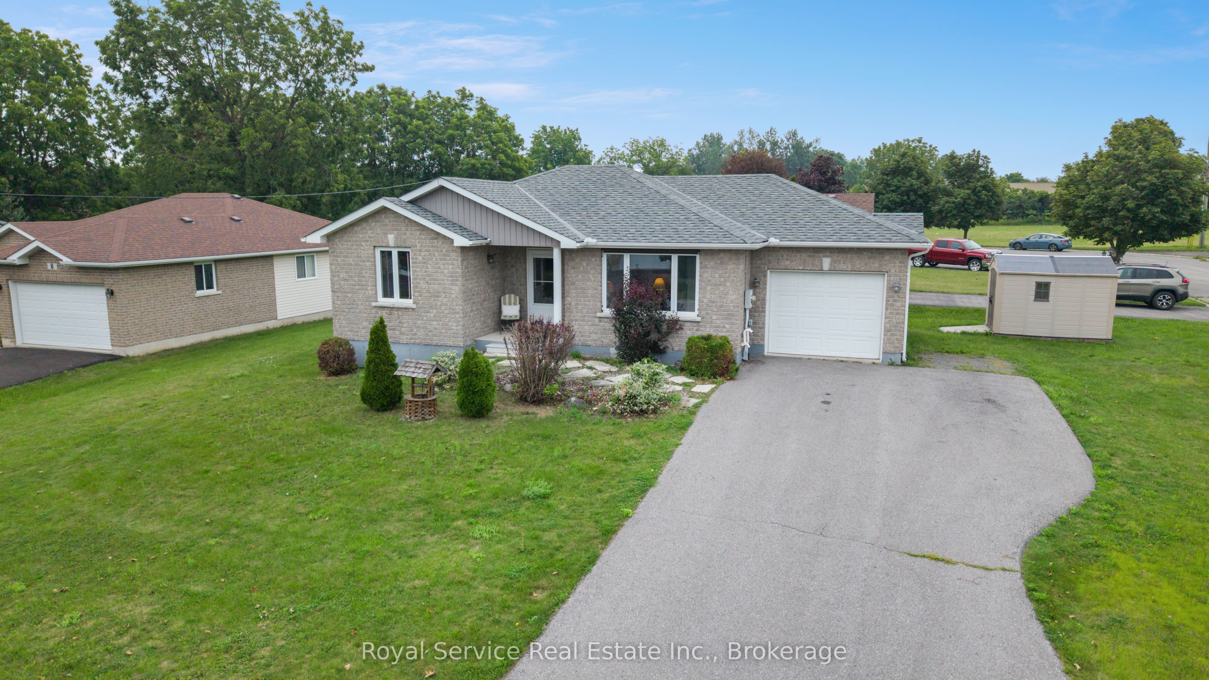 10 Jane's Court, Cramahe, ON K0K 1S0 photo 5