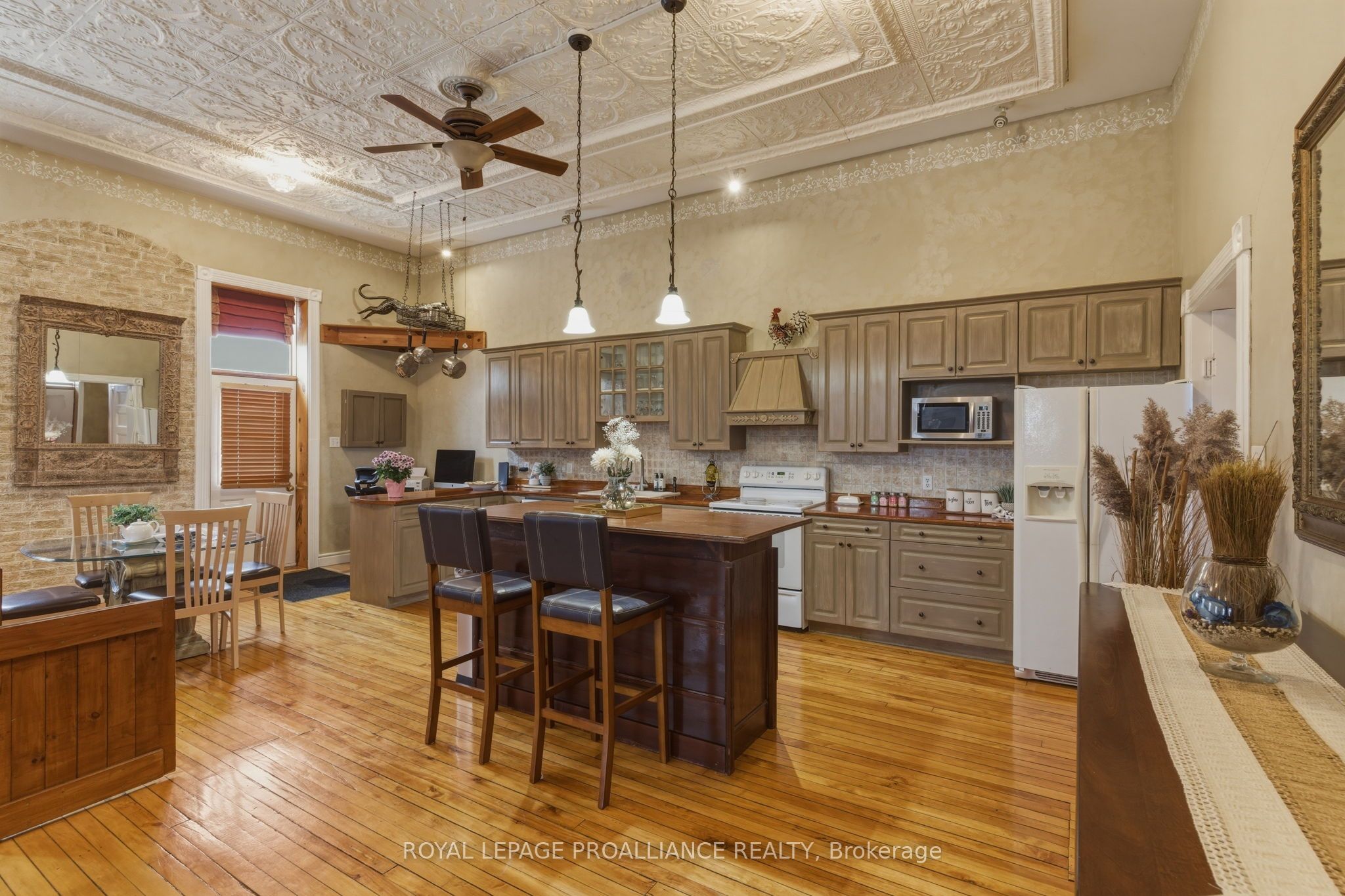 157 Norway Street, Cramahe, ON K0K 1M0