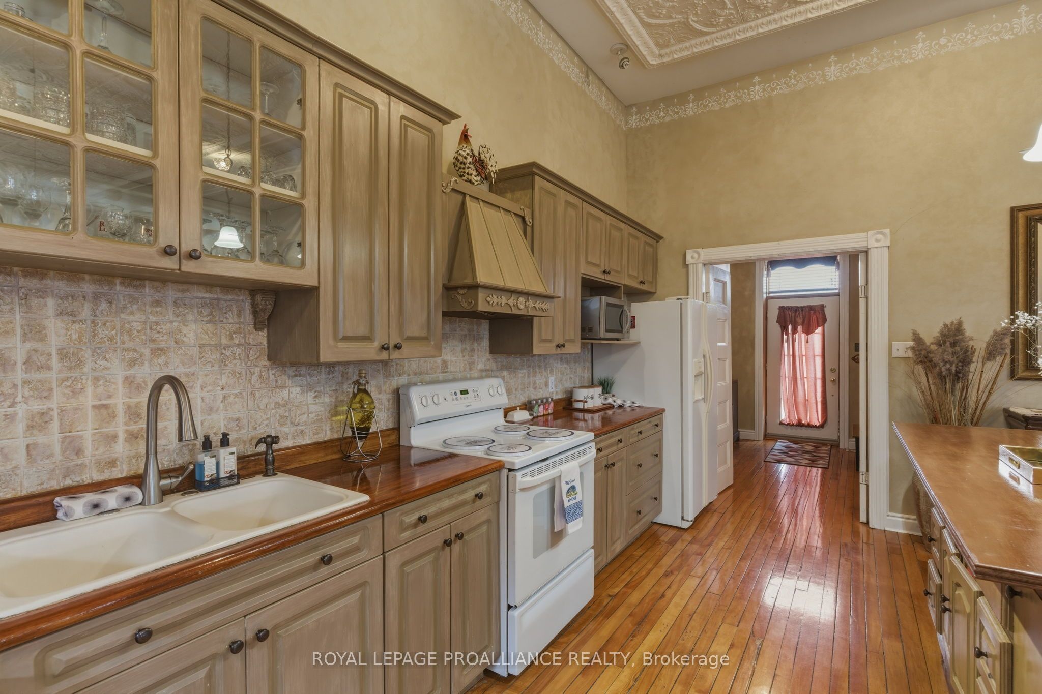 157 Norway Street, Cramahe, ON K0K 1M0 photo 3