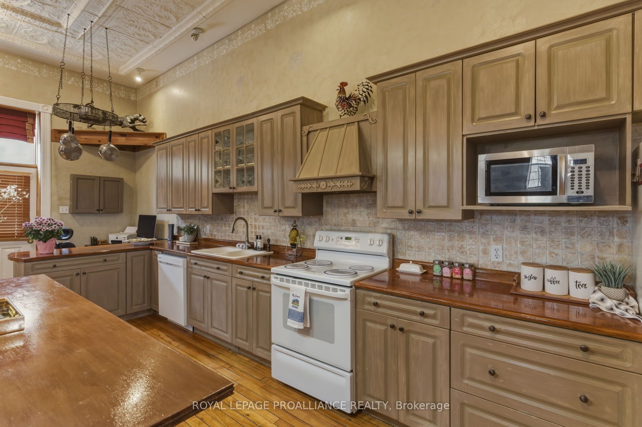157 Norway Street, Cramahe, ON K0K 1M0 photo 4