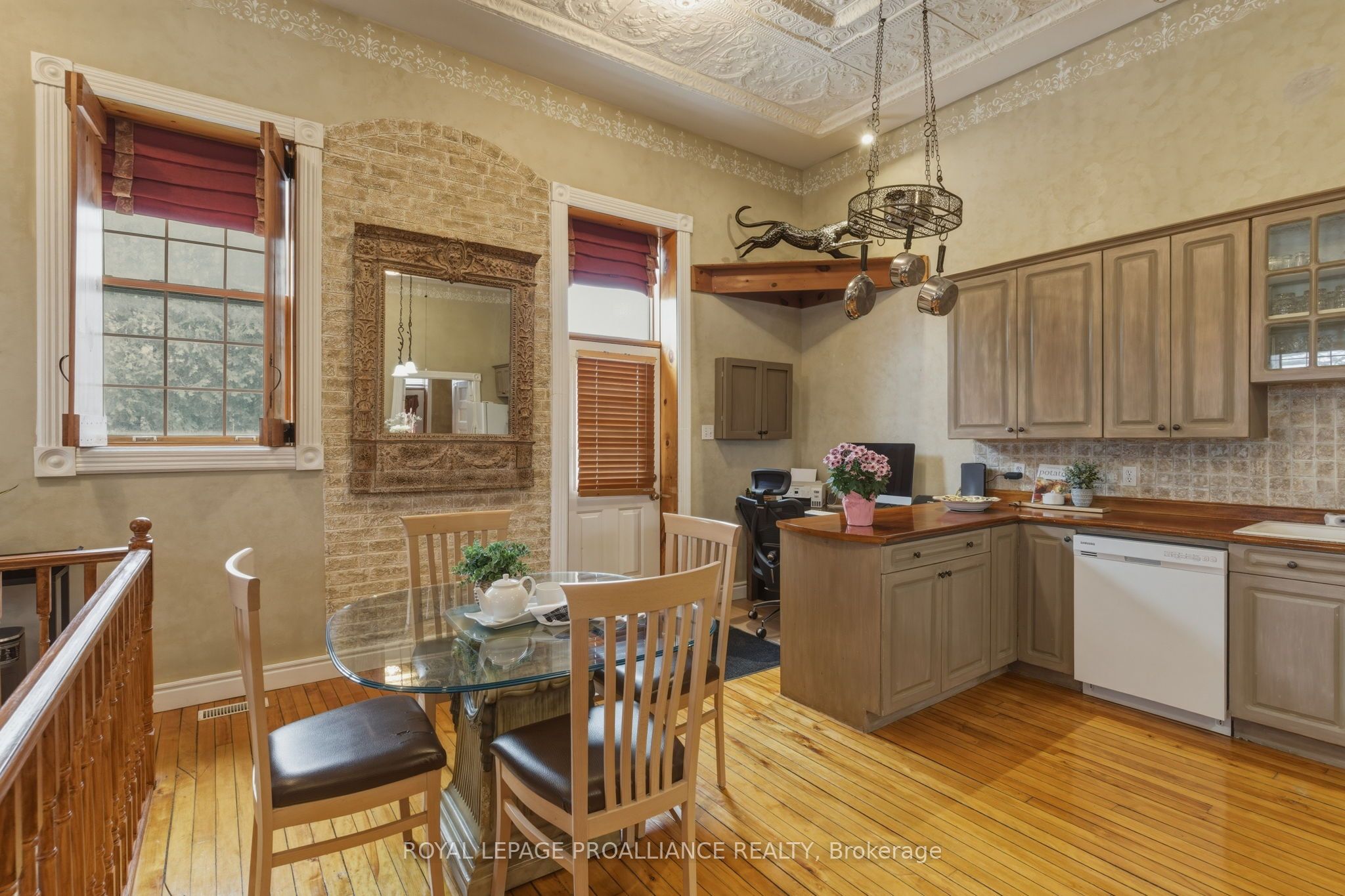 157 Norway Street, Cramahe, ON K0K 1M0 photo 5